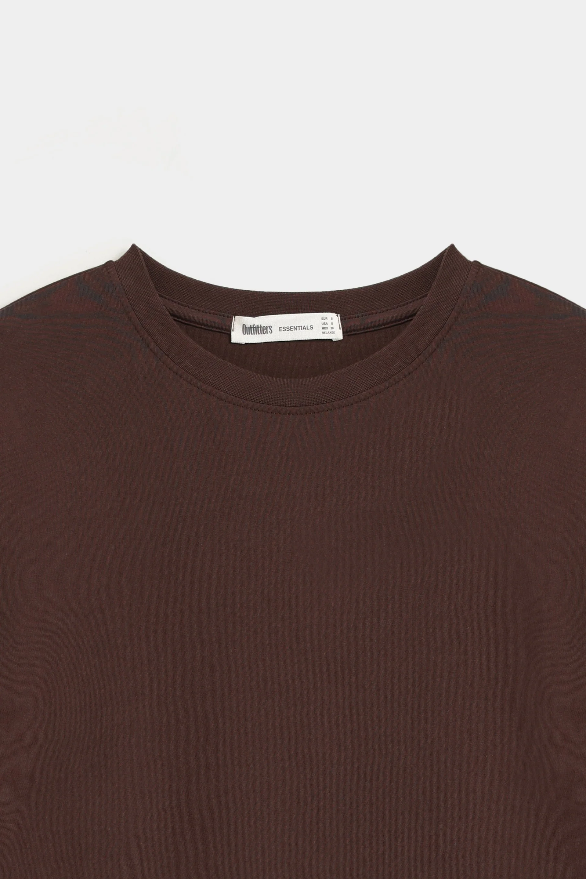 Basic T-Shirt - Image 11