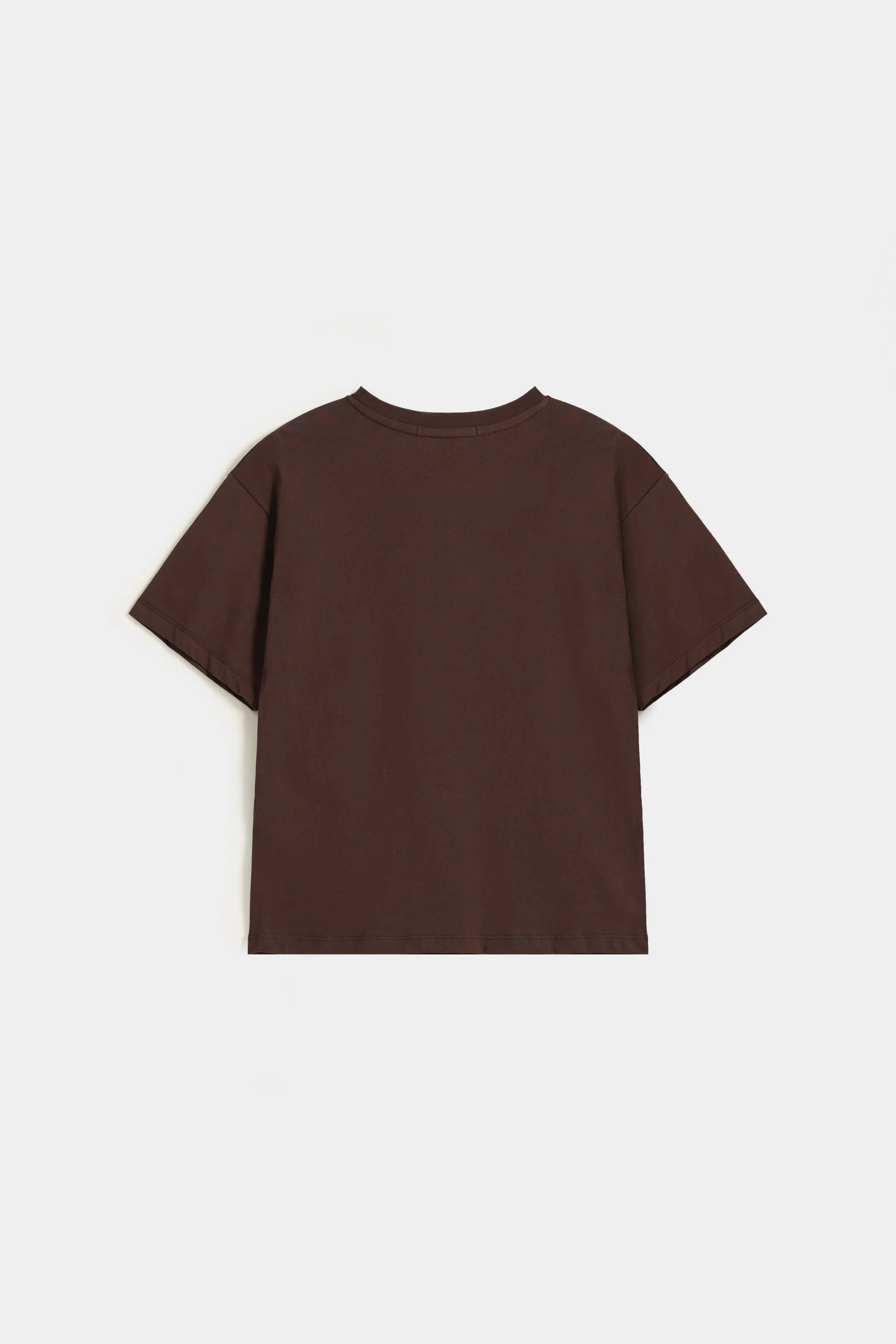Basic T-Shirt - Image 12