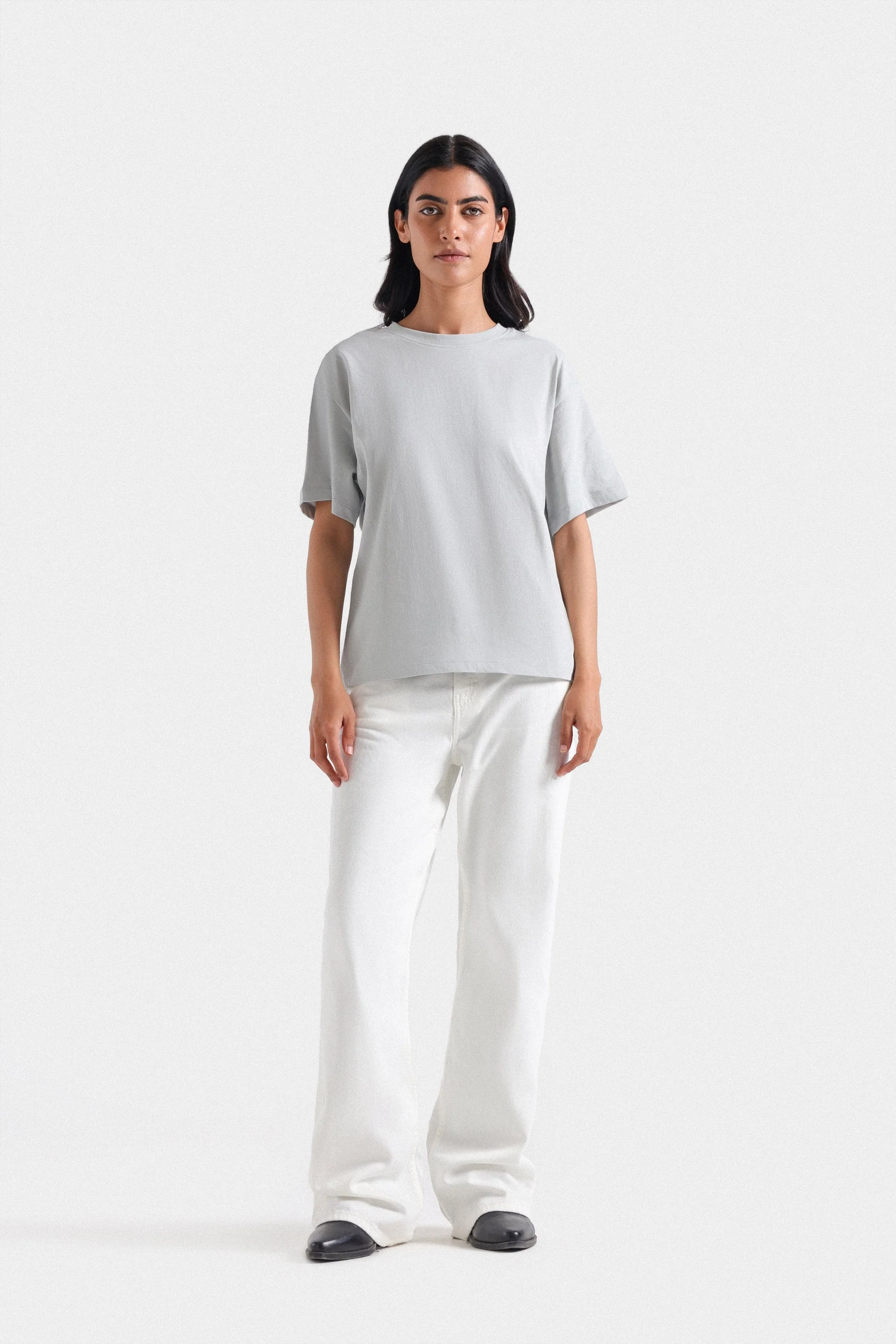 Basic T-Shirt - Image 13