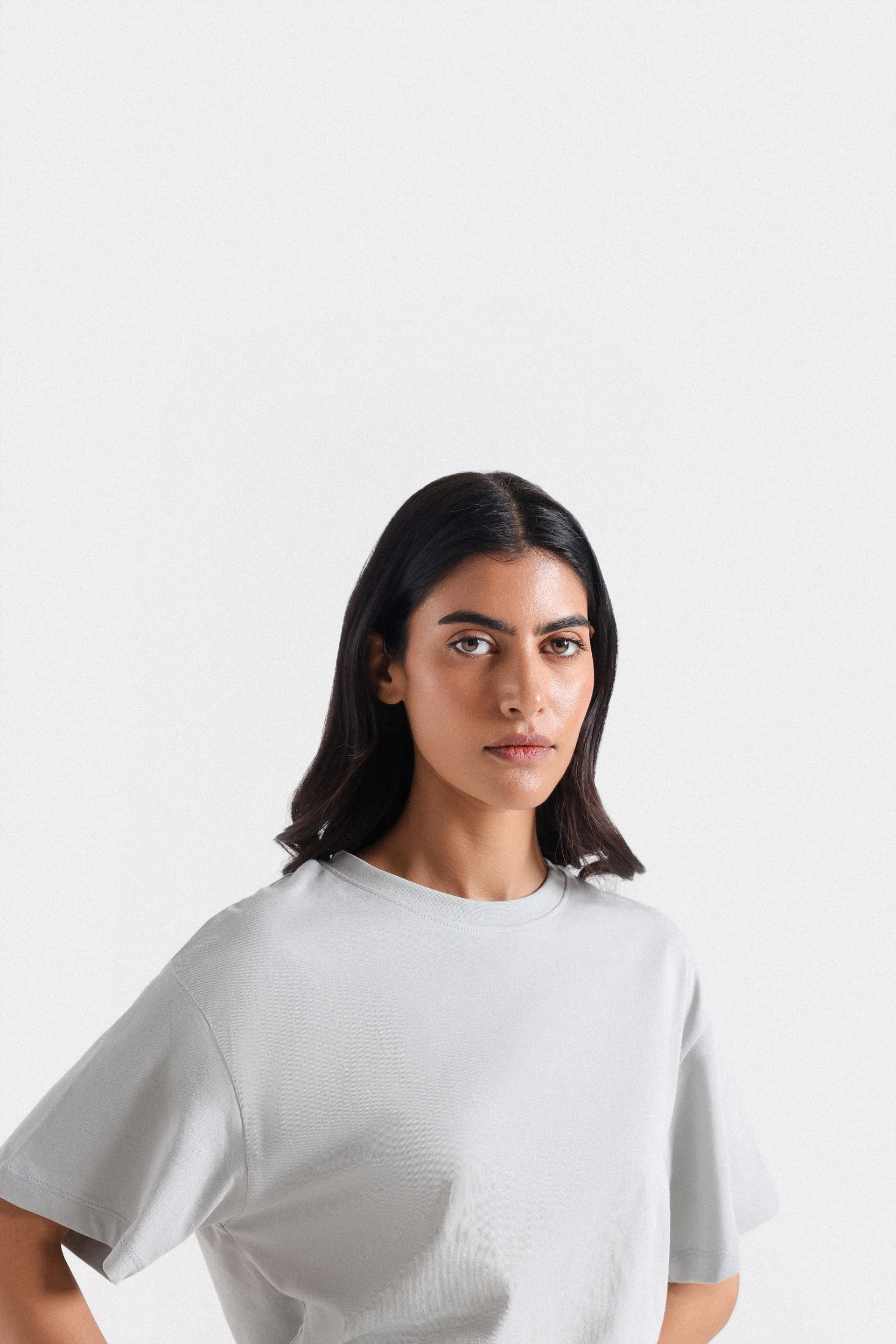 Basic T-Shirt - Image 14