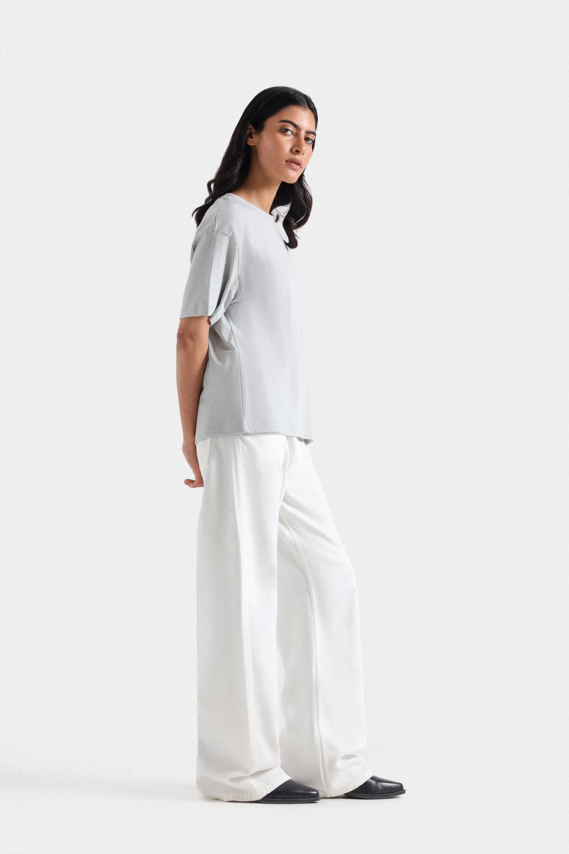 Basic T-Shirt - Image 15
