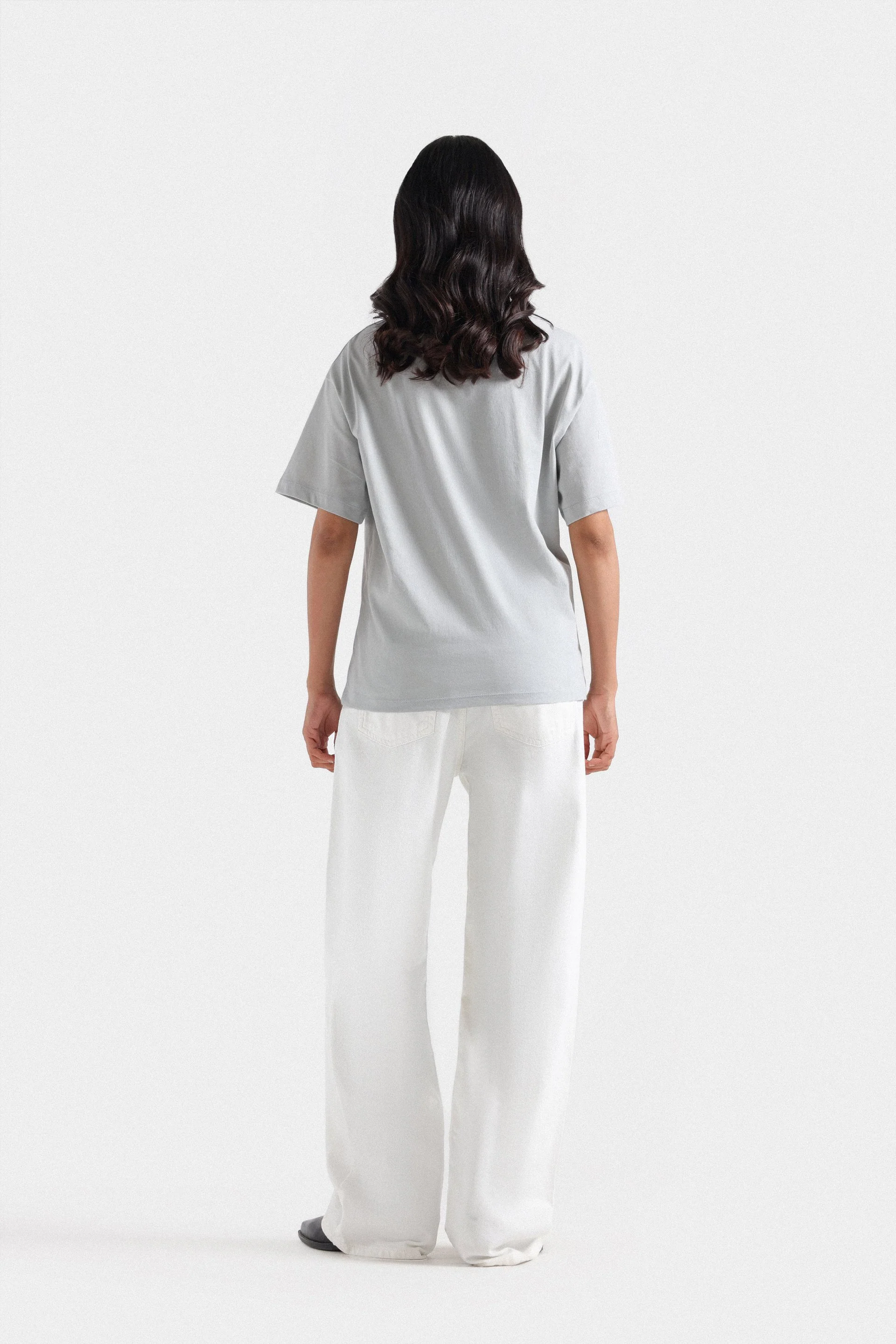Basic T-Shirt - Image 16