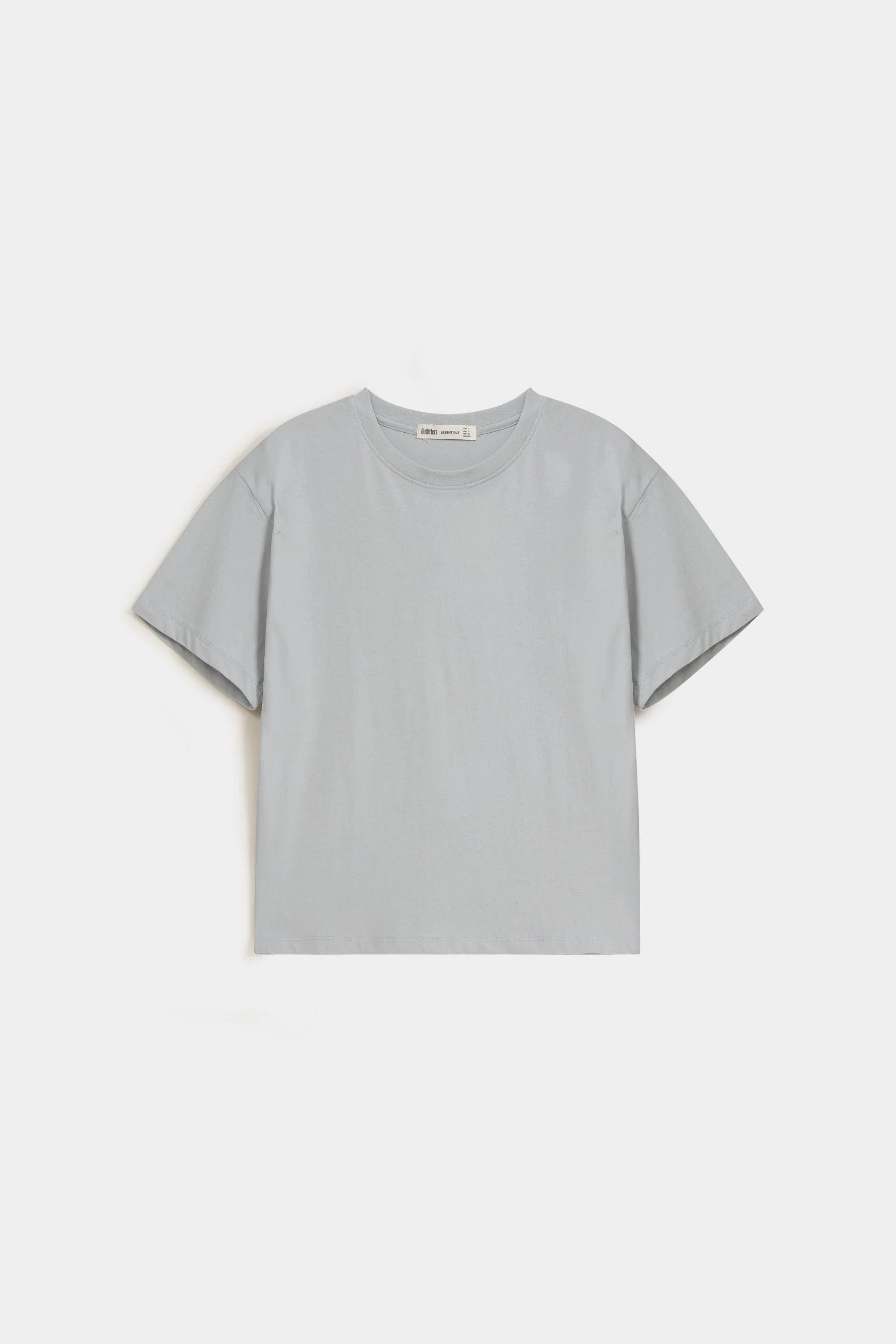 Basic T-Shirt - Image 17