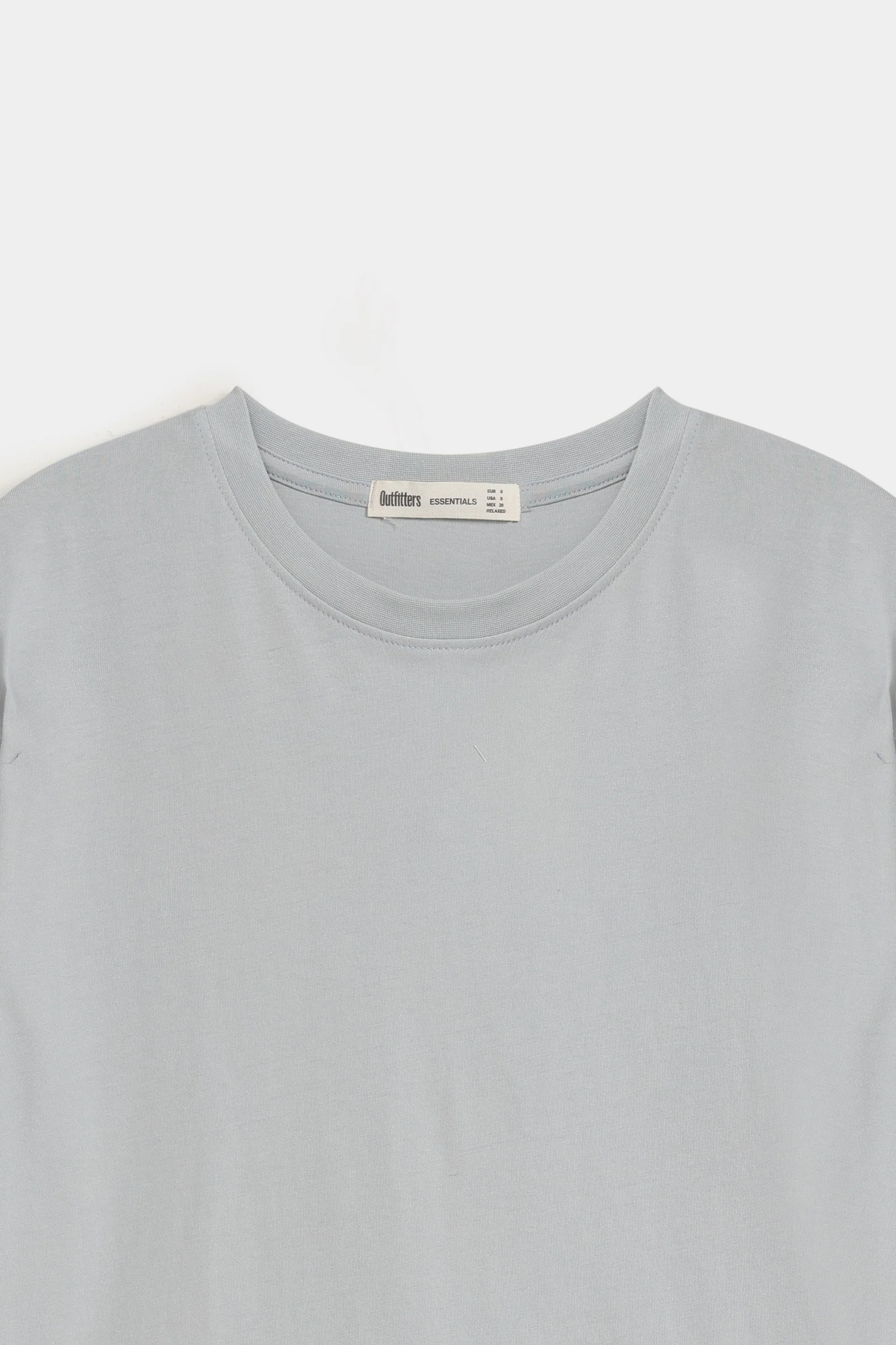 Basic T-Shirt - Image 18