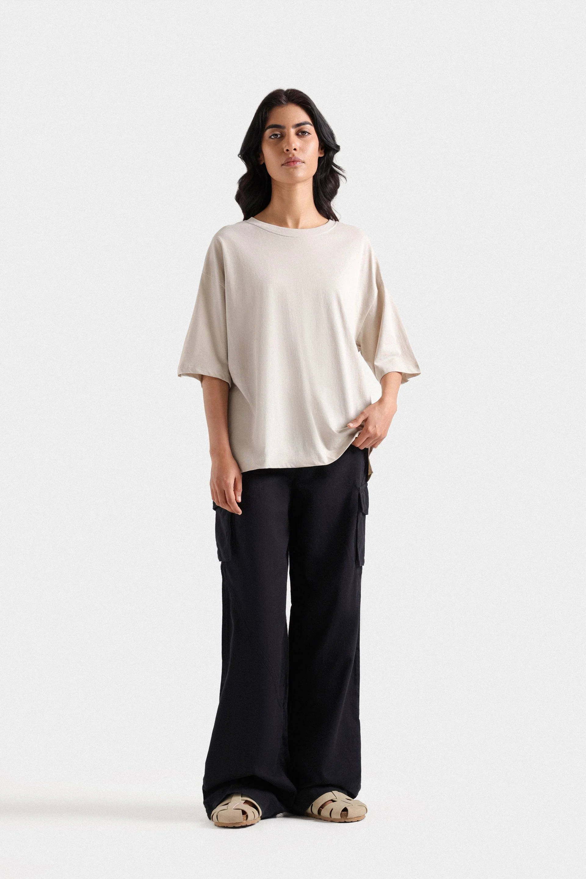 Basic T-Shirt - Image 20