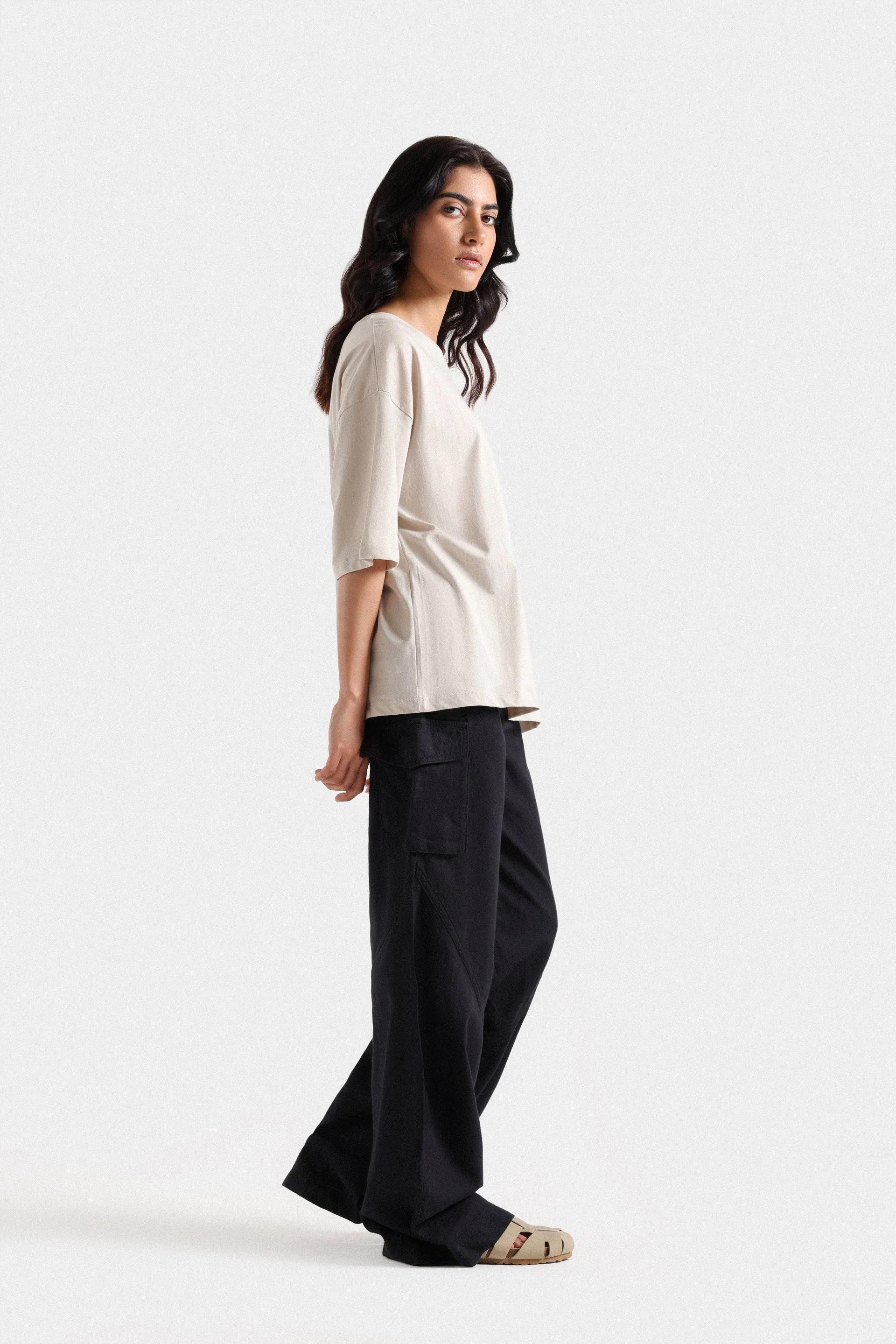 Basic T-Shirt - Image 21