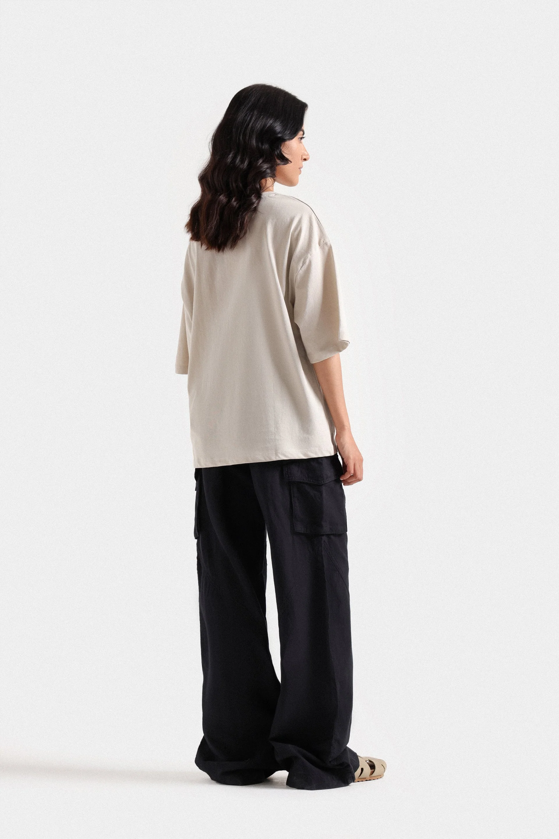 Basic T-Shirt - Image 22
