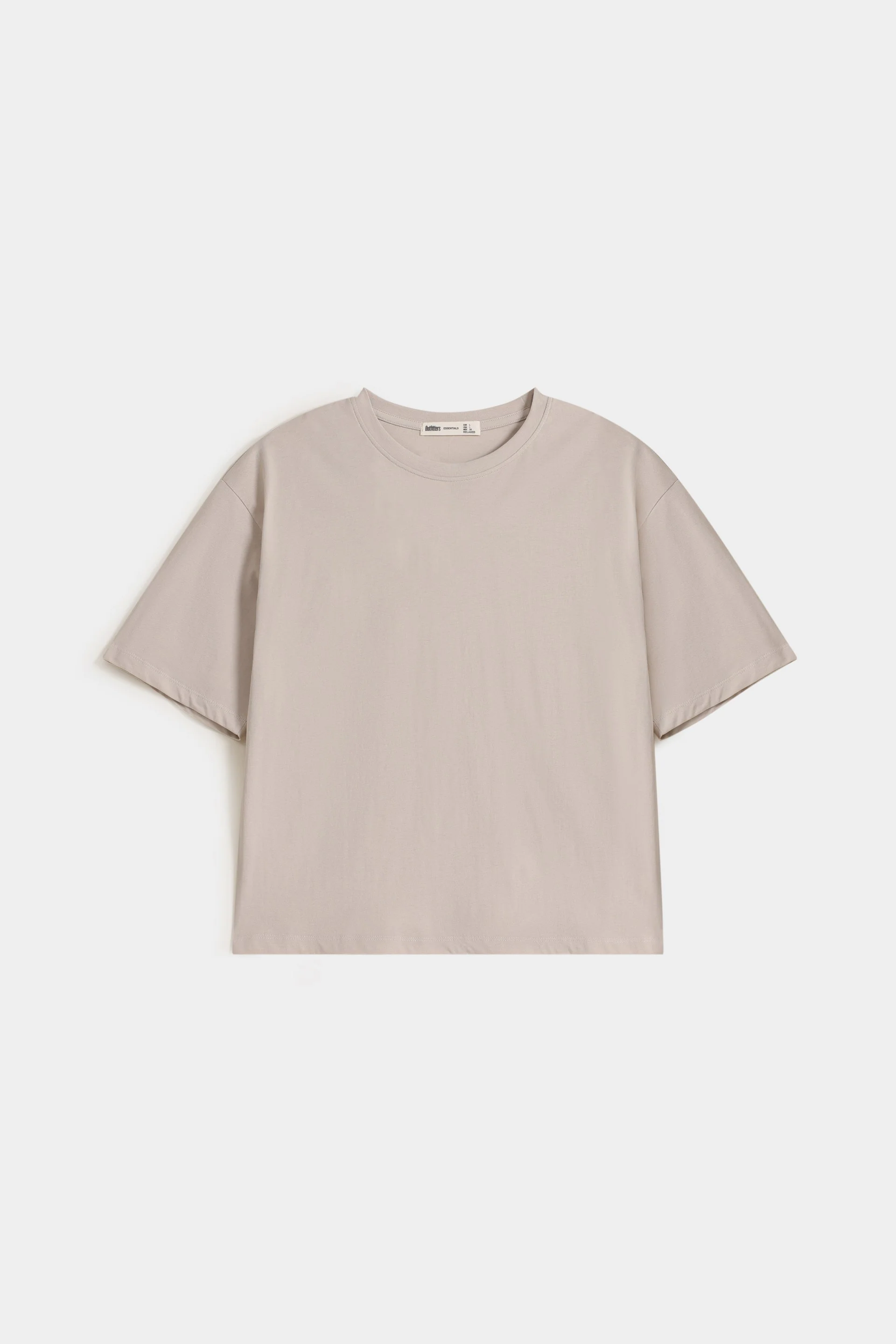 Basic T-Shirt - Image 23