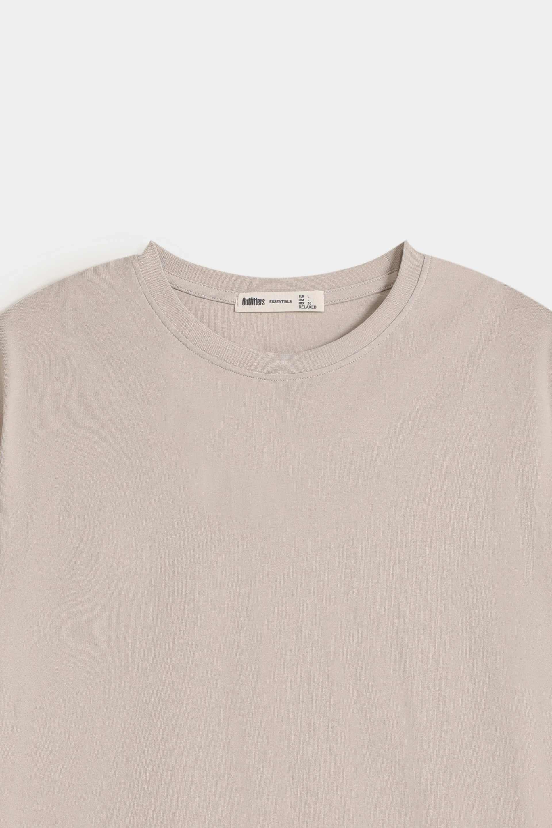 Basic T-Shirt - Image 24