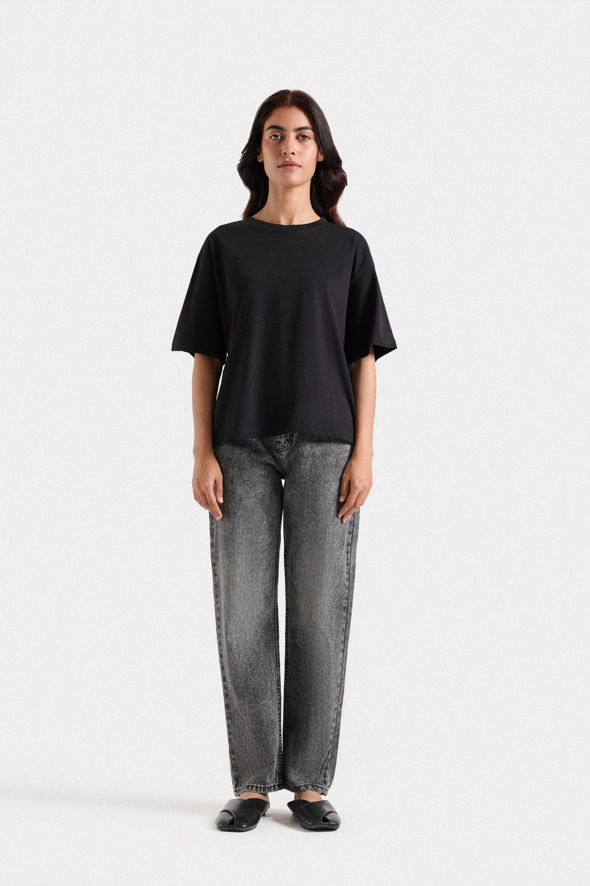 Basic T-Shirt - Image 26