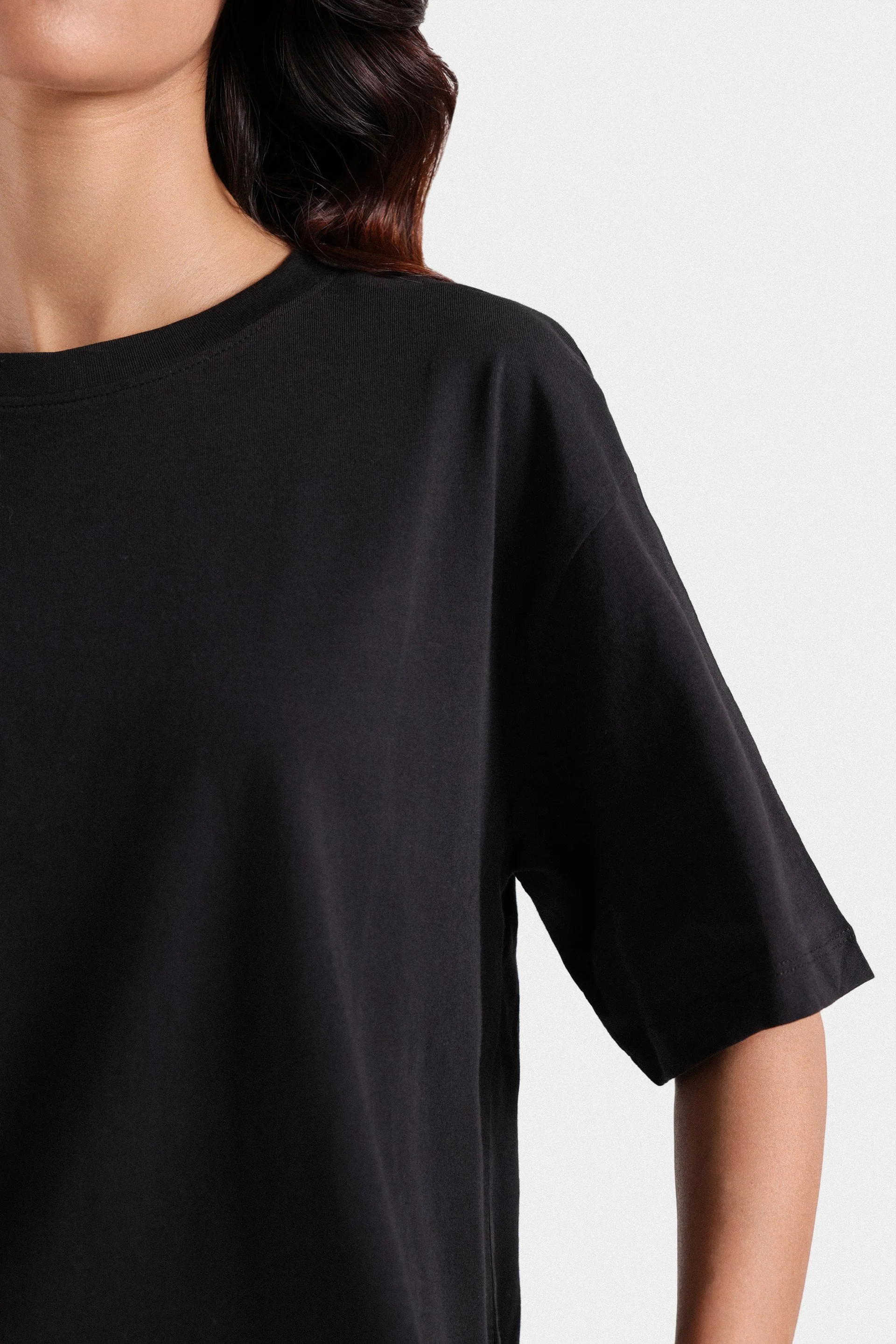 Basic T-Shirt - Image 27