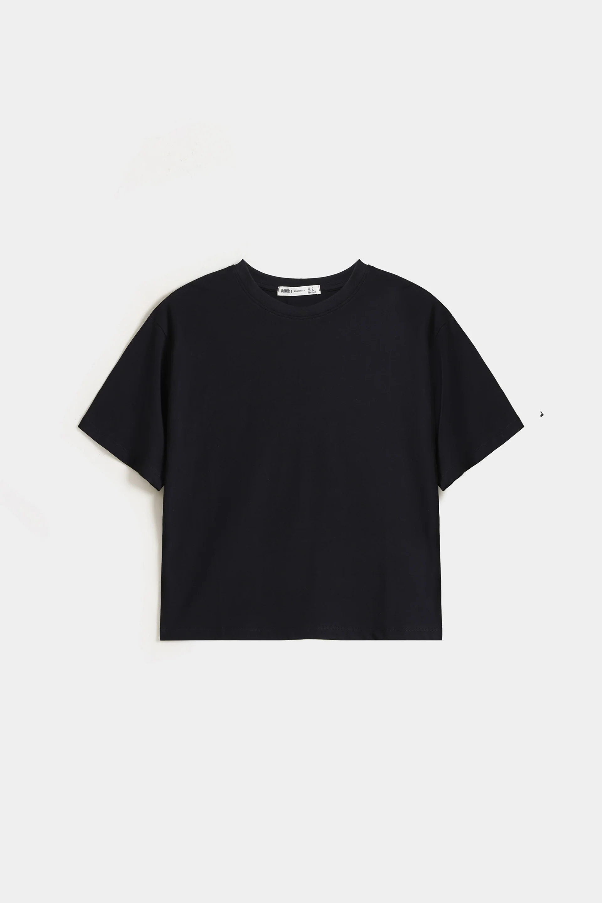 Basic T-Shirt - Image 30