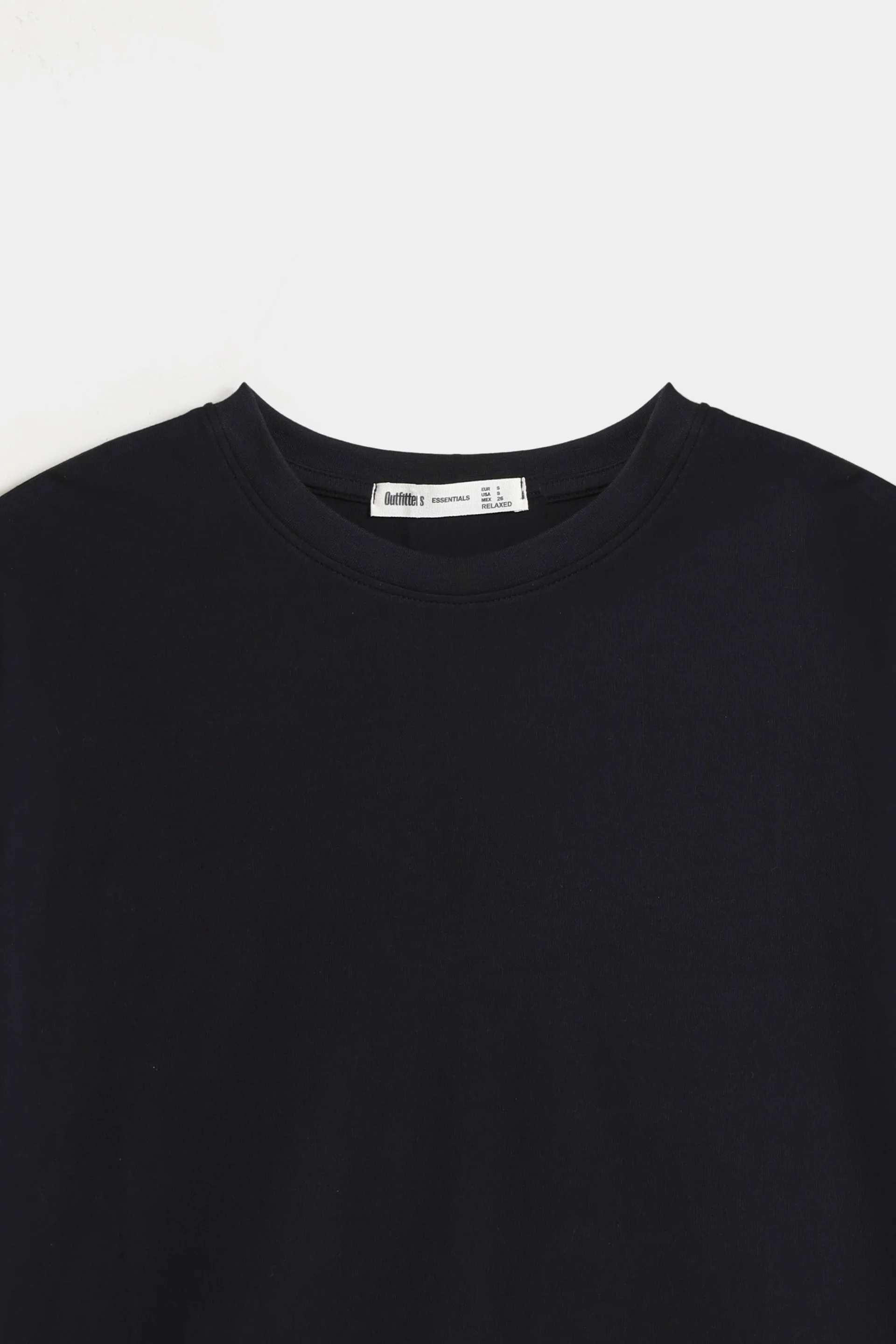 Basic T-Shirt - Image 31