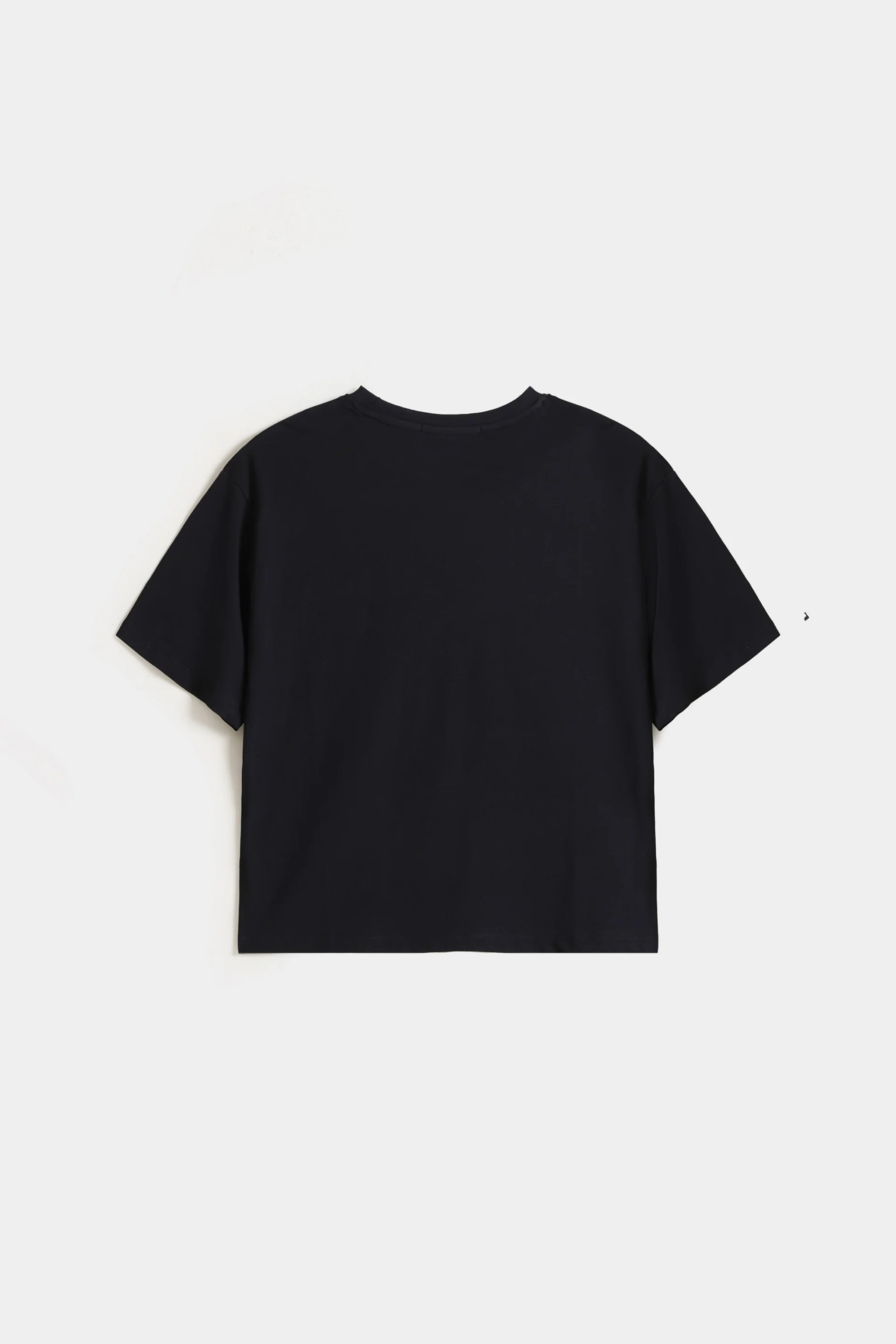 Basic T-Shirt - Image 32
