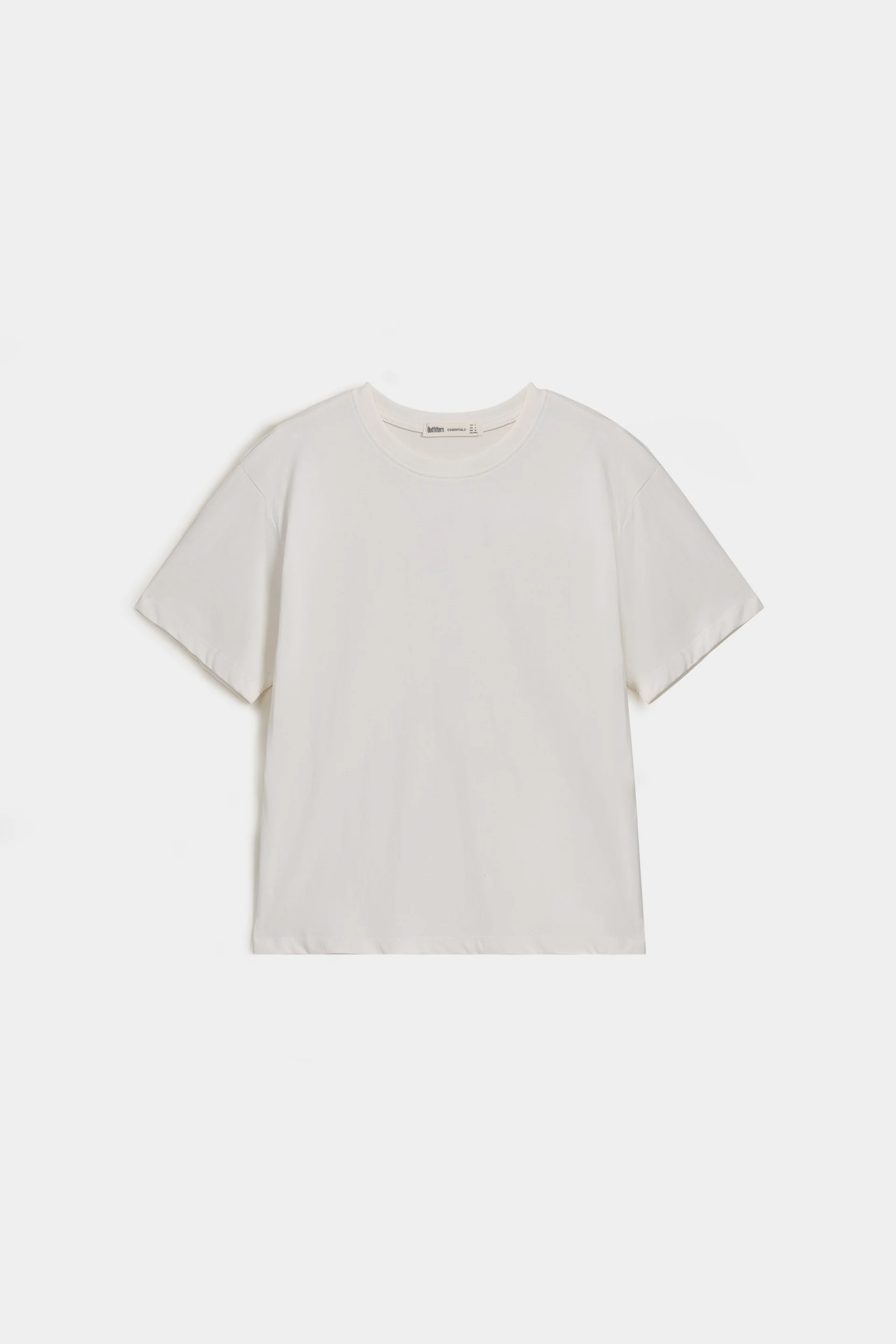 Basic T-Shirt - Image 4