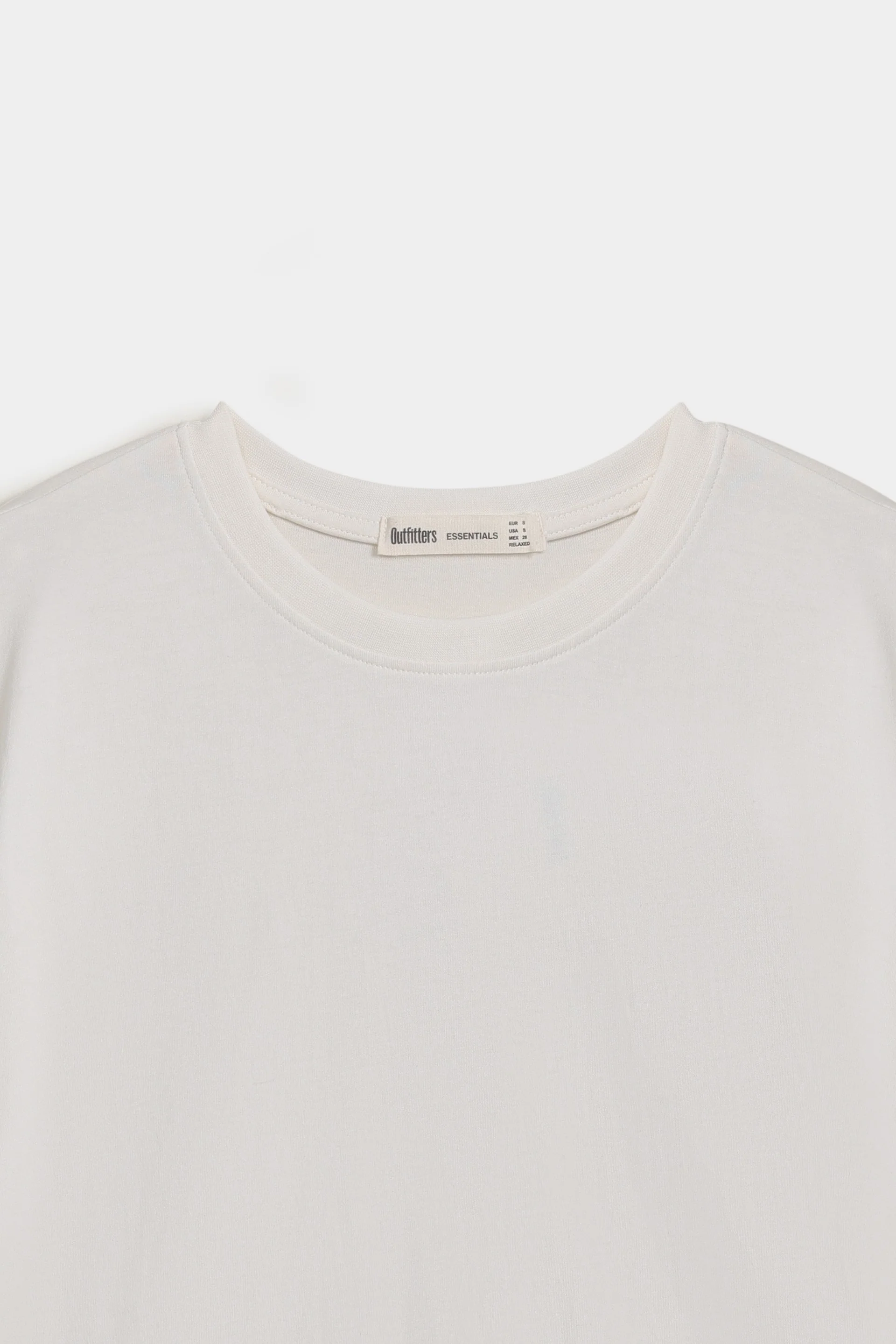 Basic T-Shirt - Image 5