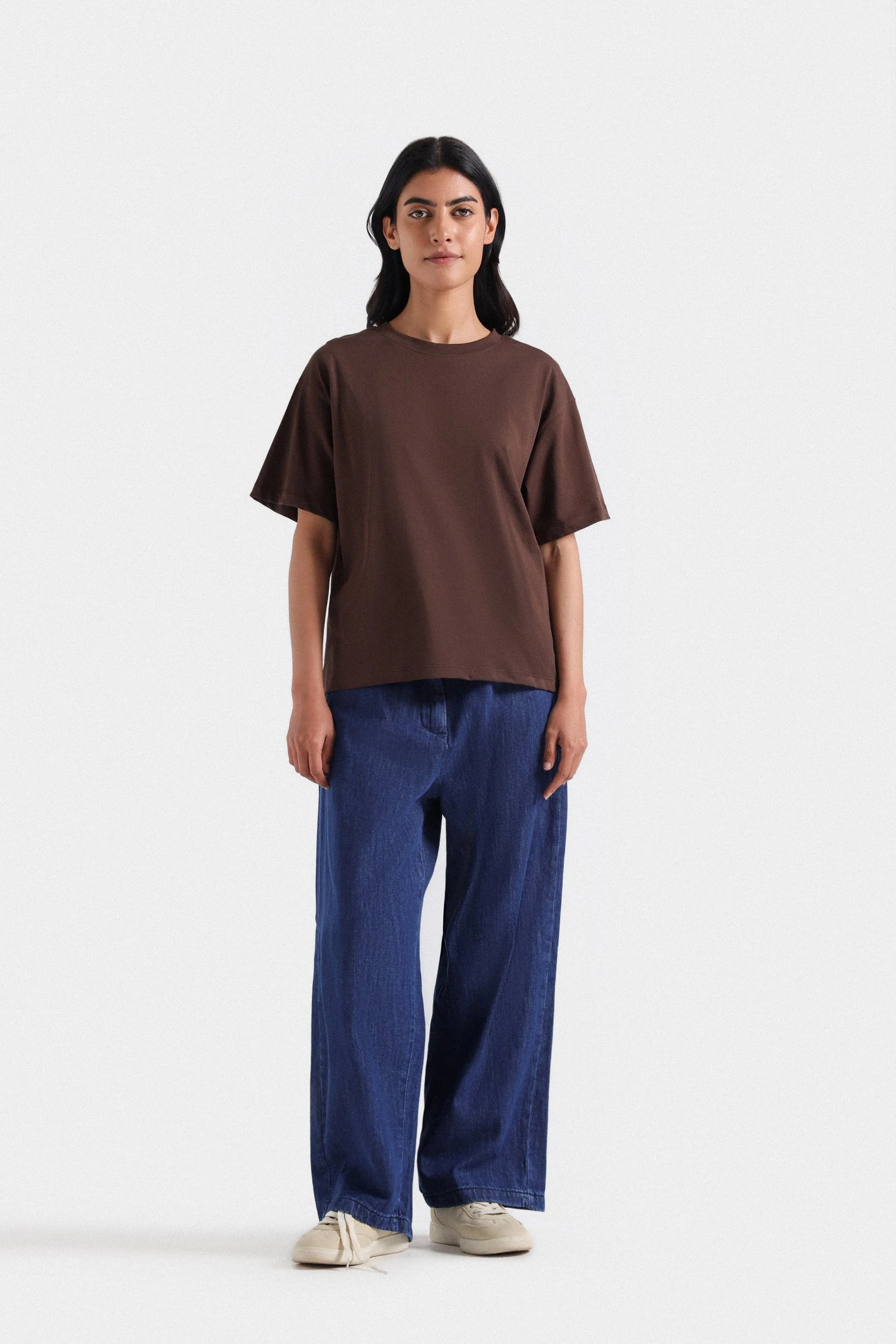 Basic T-Shirt - Image 7