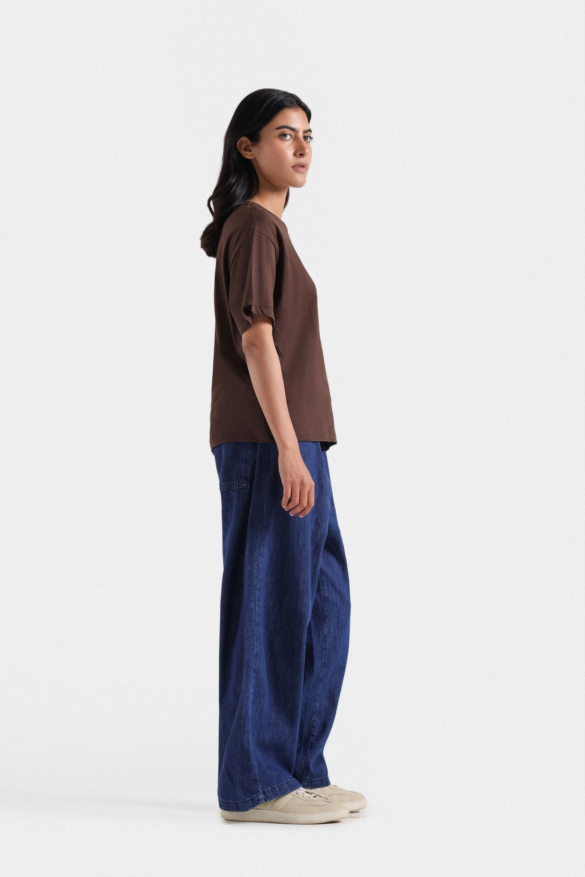 Basic T-Shirt - Image 8