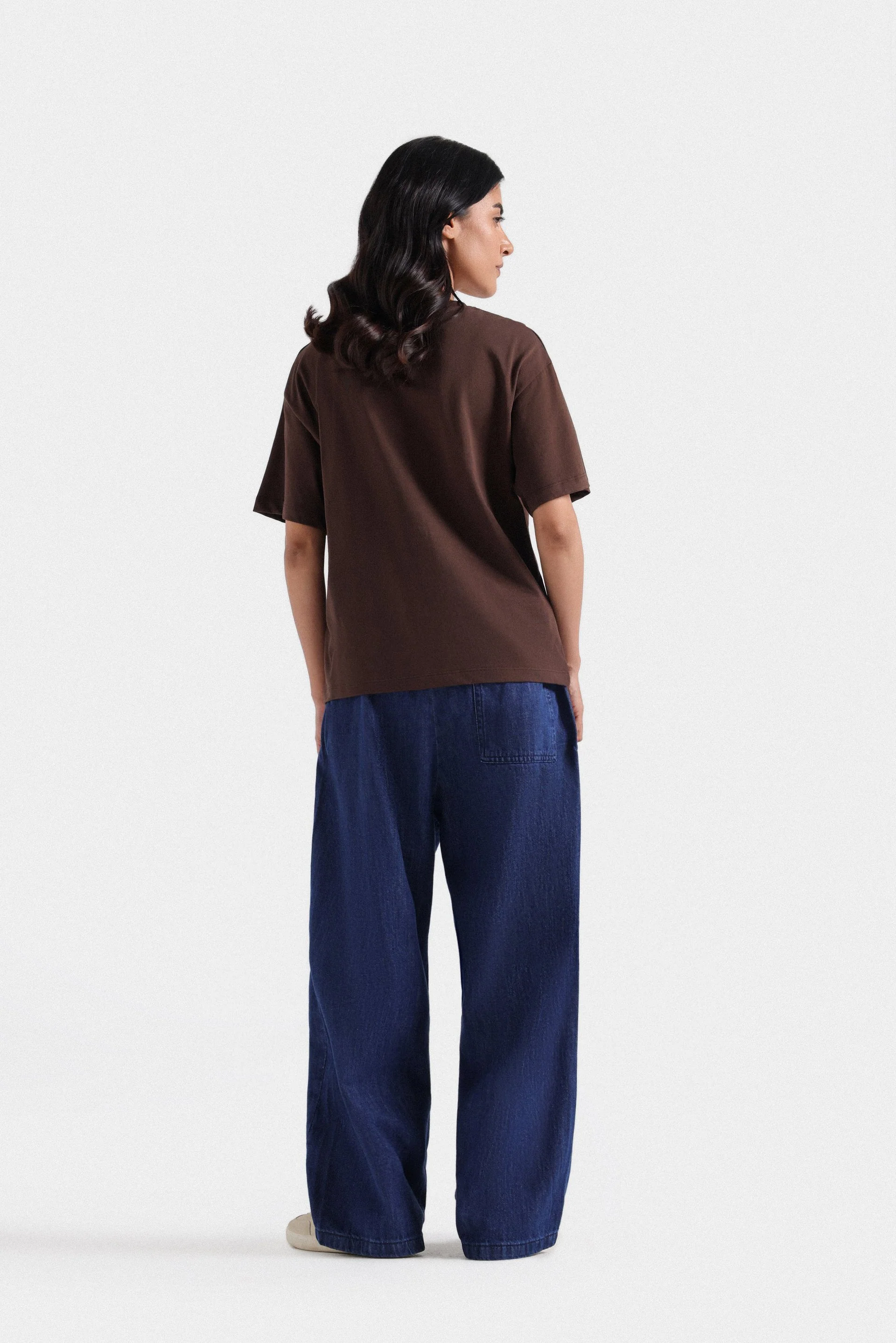 Basic T-Shirt - Image 9