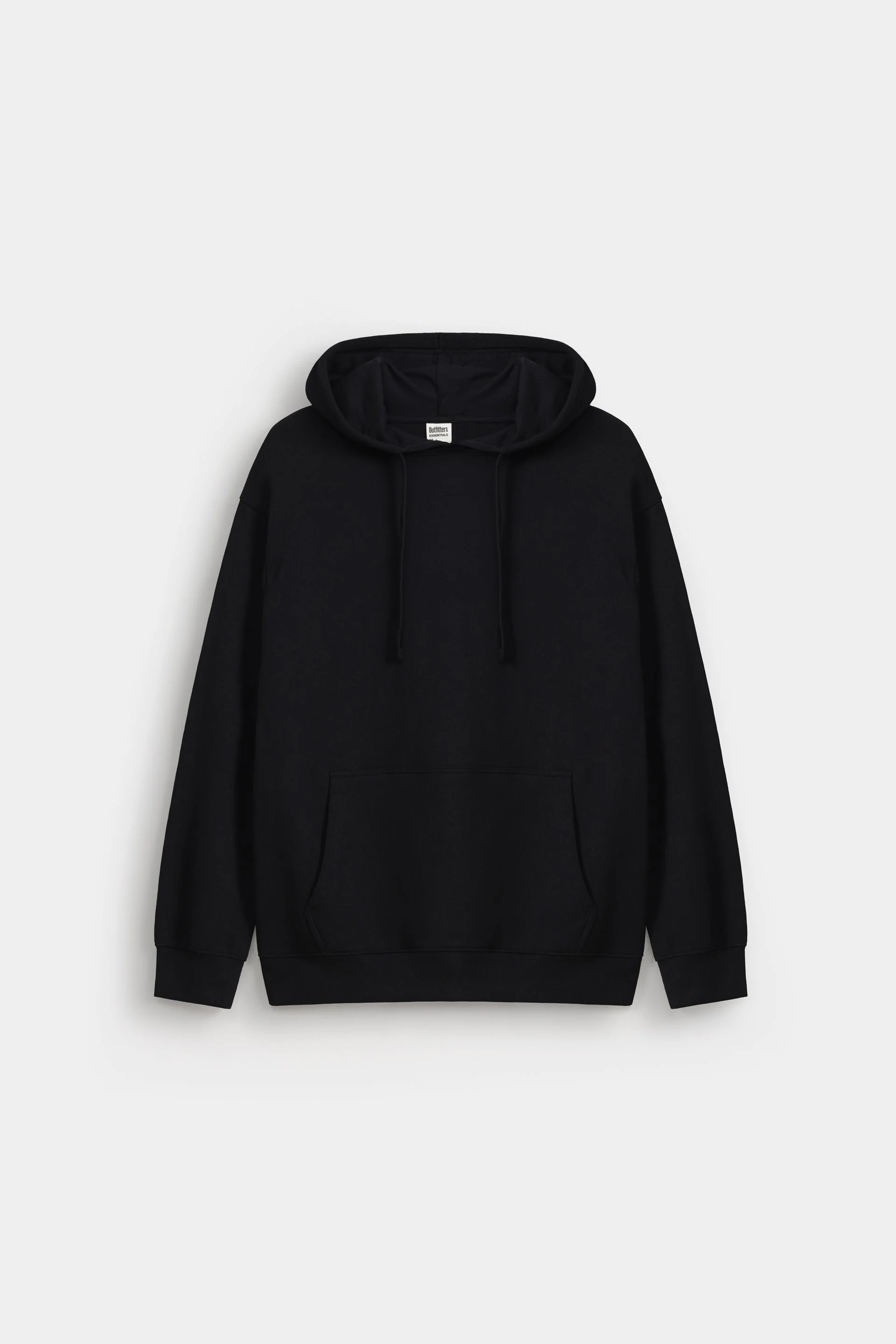 Basic Hoodie - Image 12