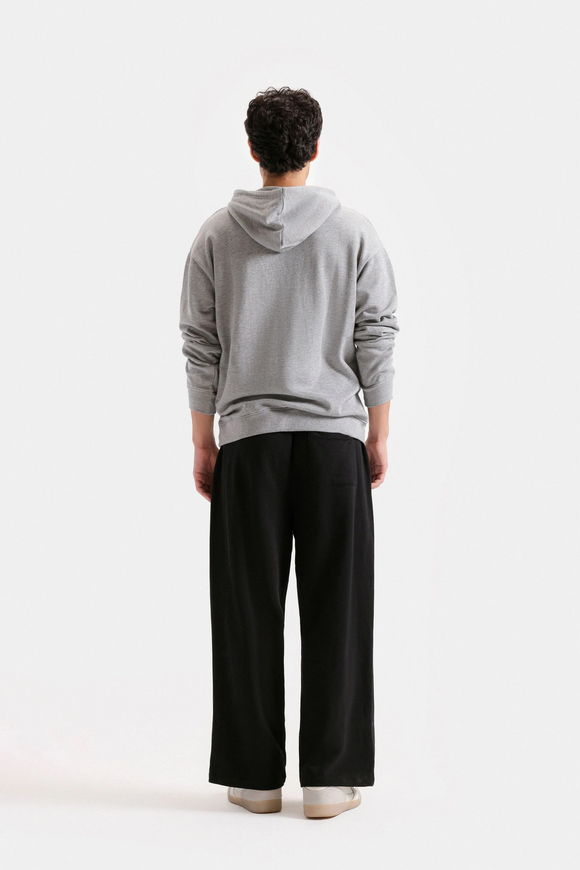 Basic Hoodie - Image 18