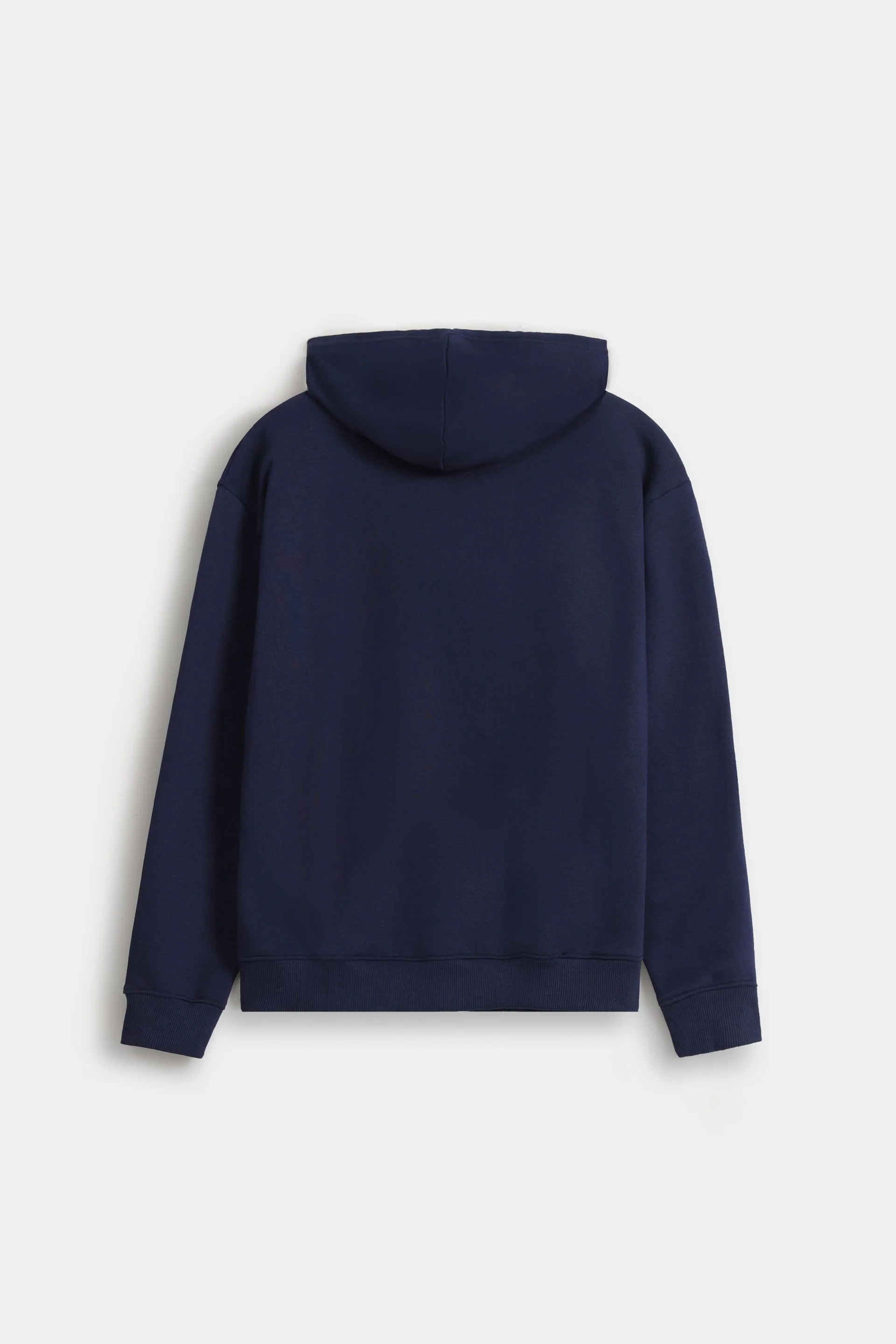 Basic Hoodie - Image 14