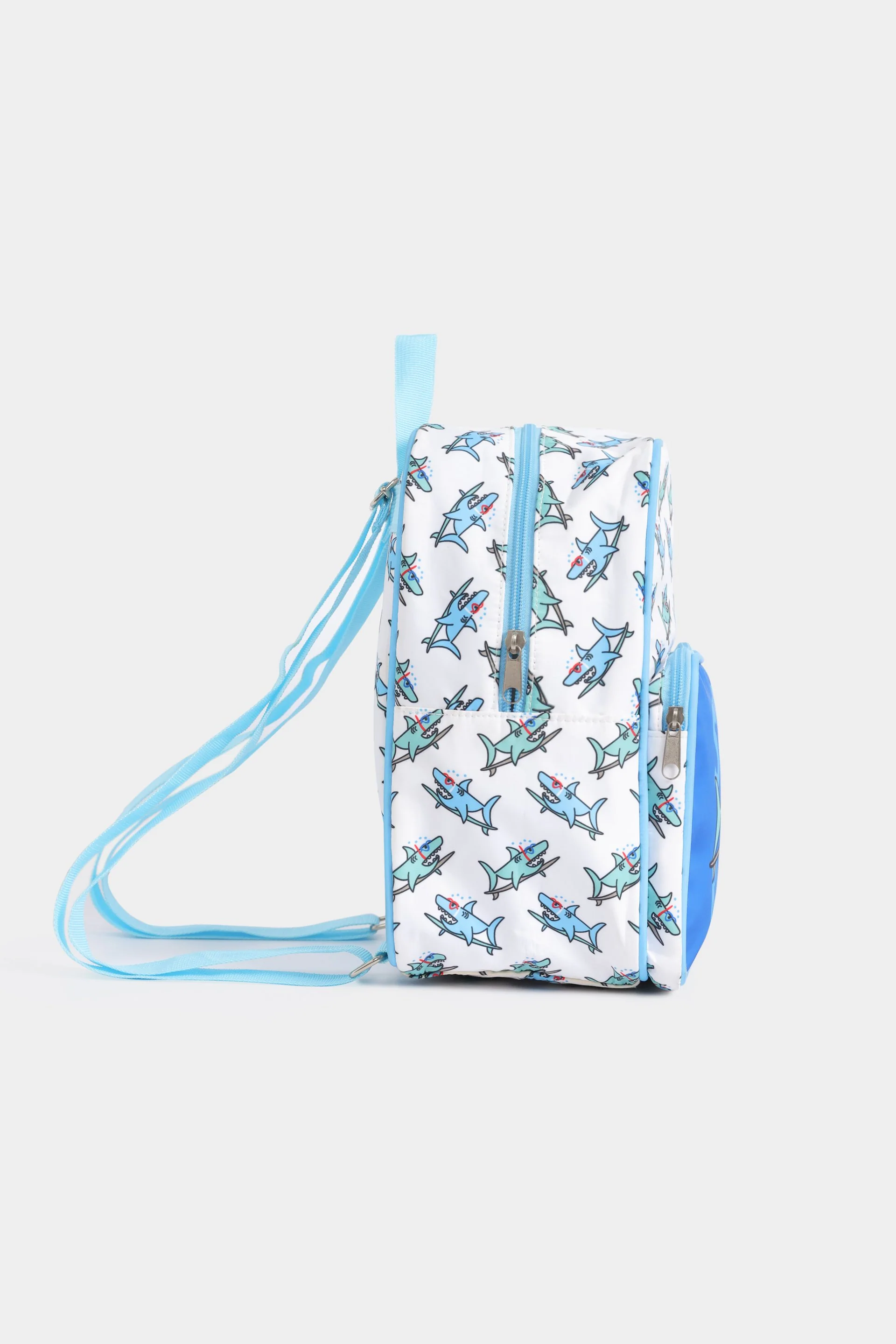 Surf Rider Backpack - Image 2