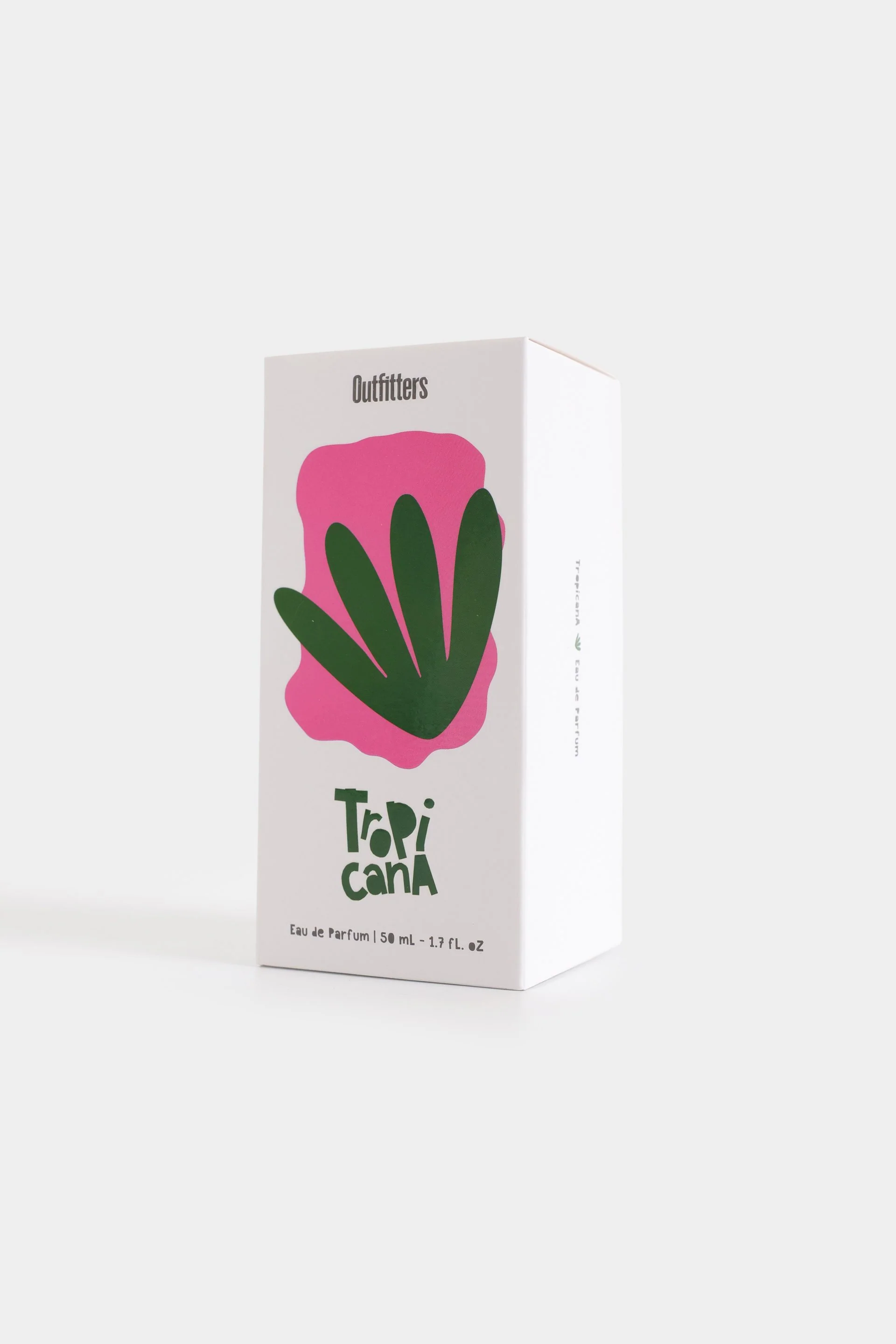 Tropicana - Image 3