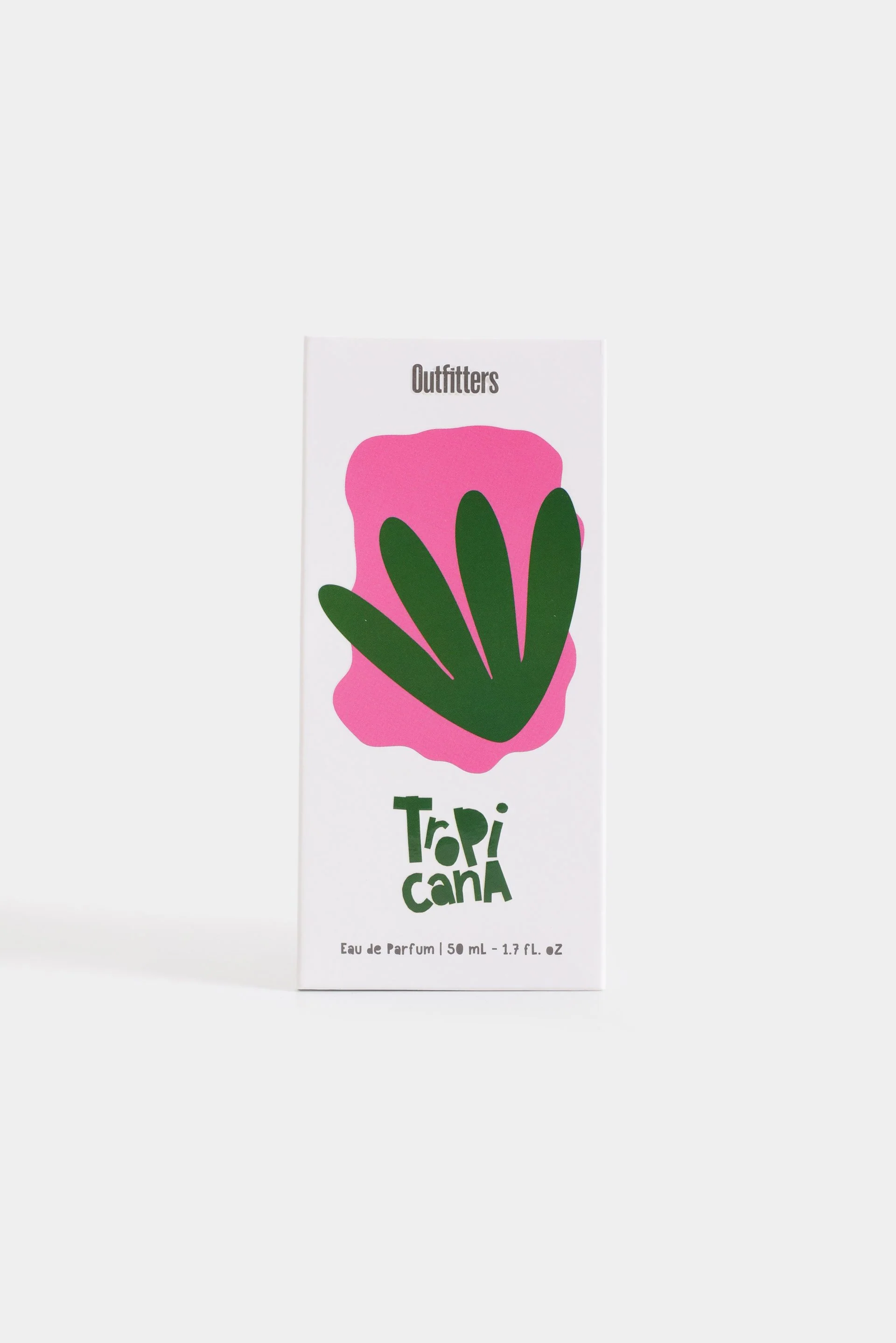 Tropicana - Image 4