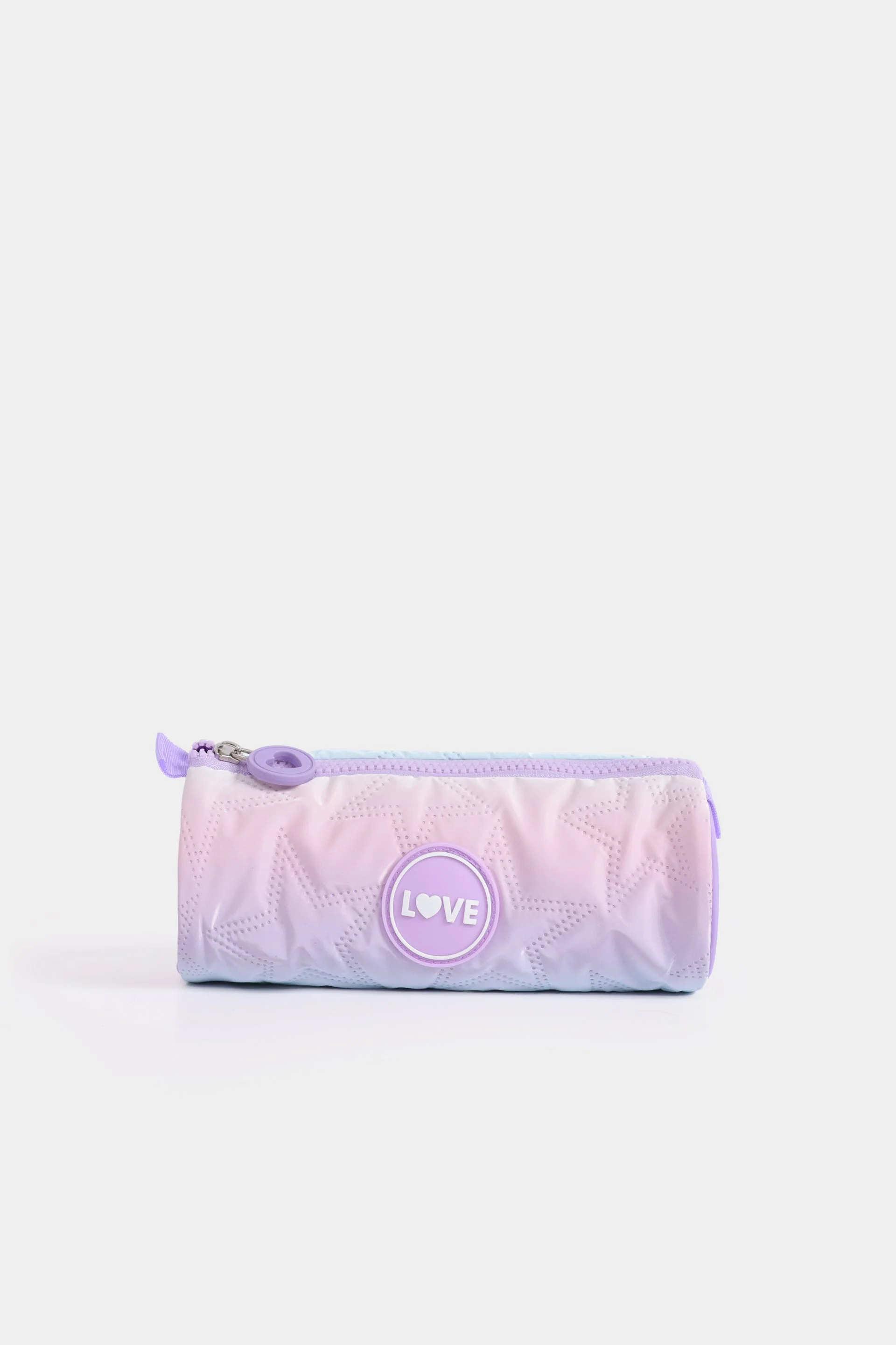 Pencil Case