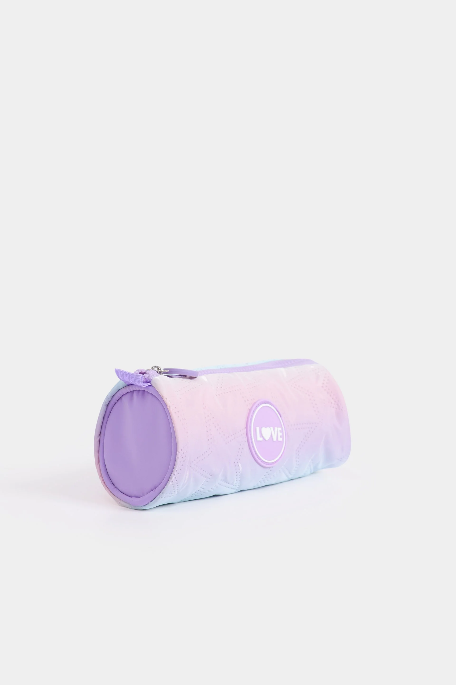 Pencil Case - Image 3