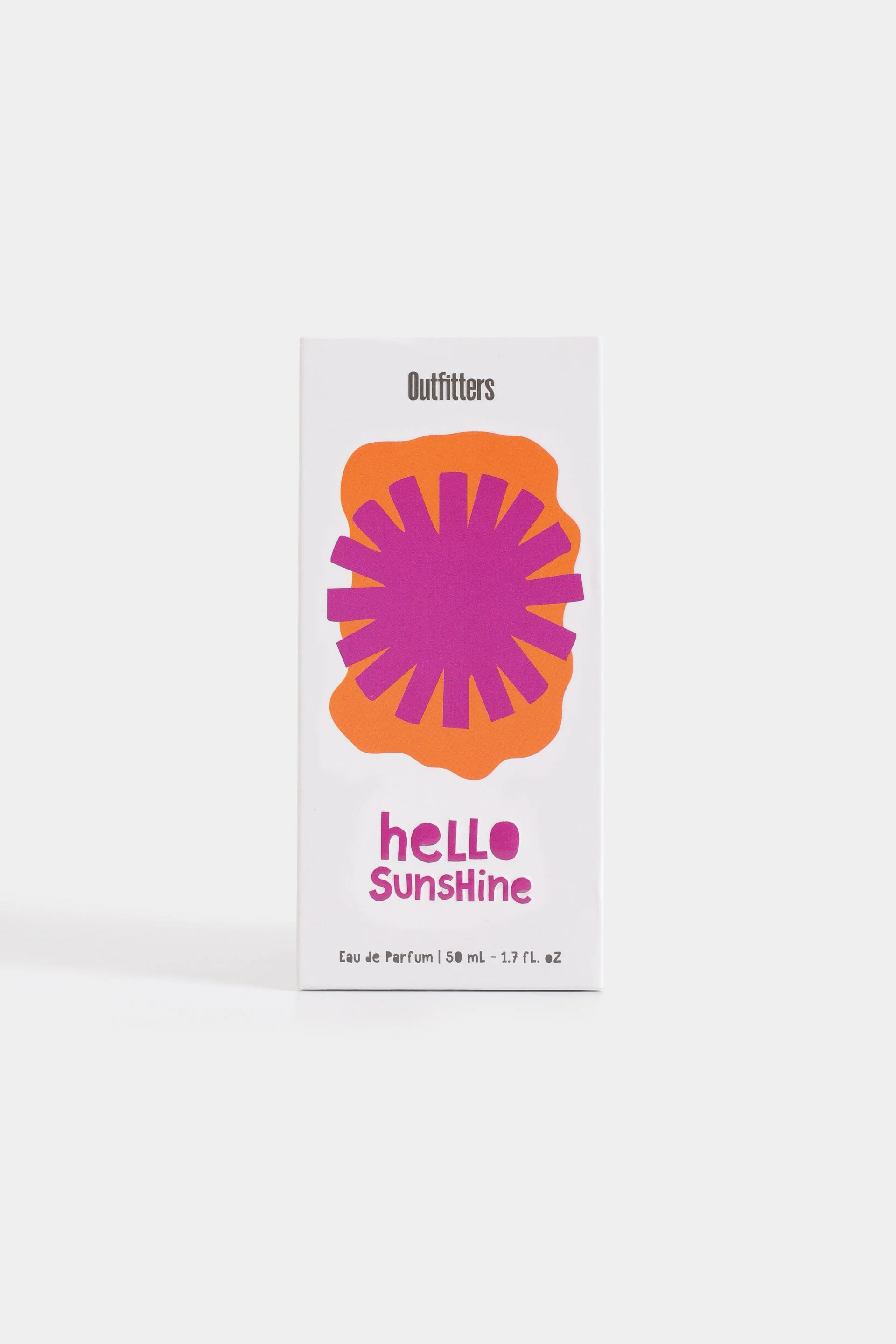 Hello Sunshine - Image 3