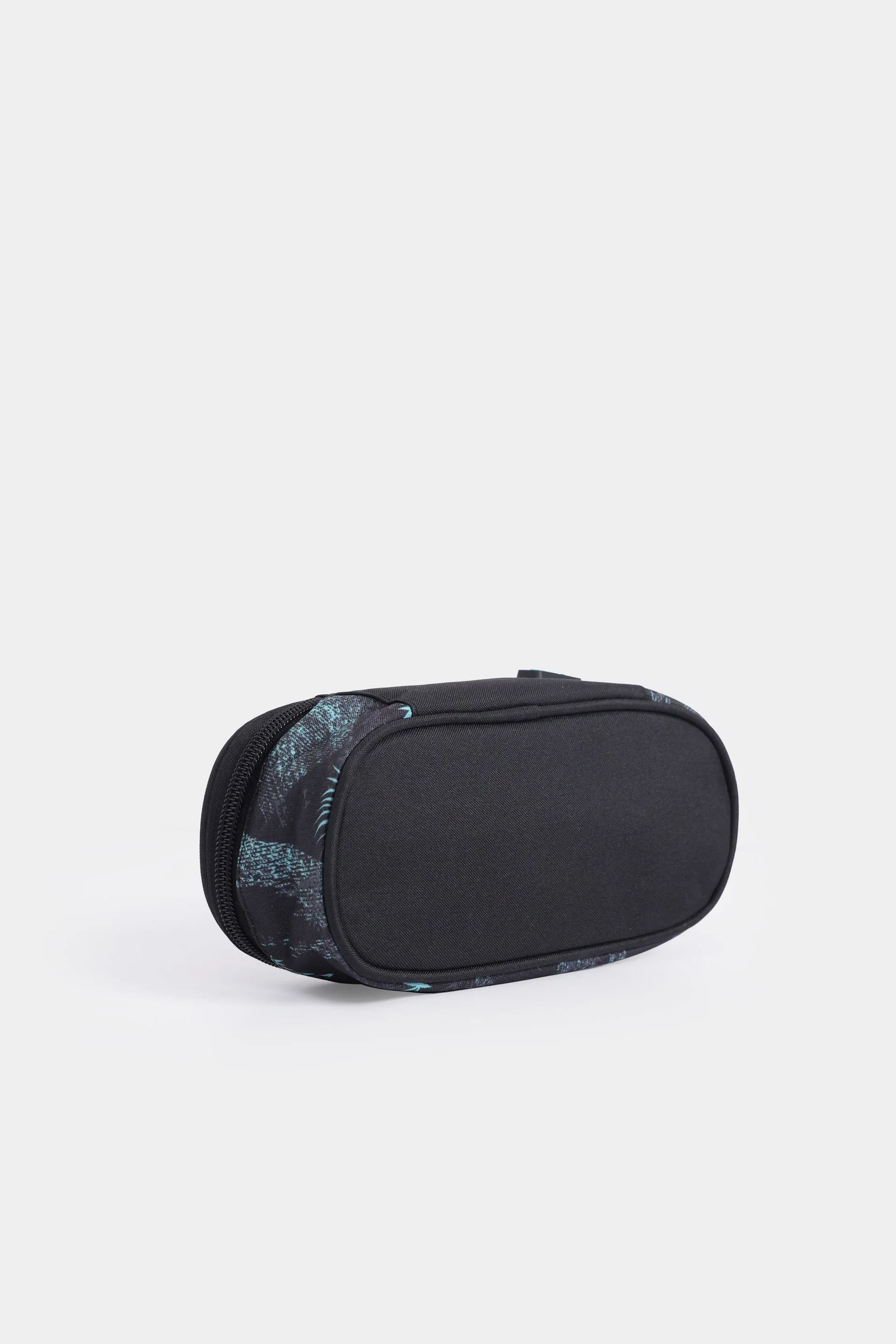 Tropical Themed Pencil Case - Image 3