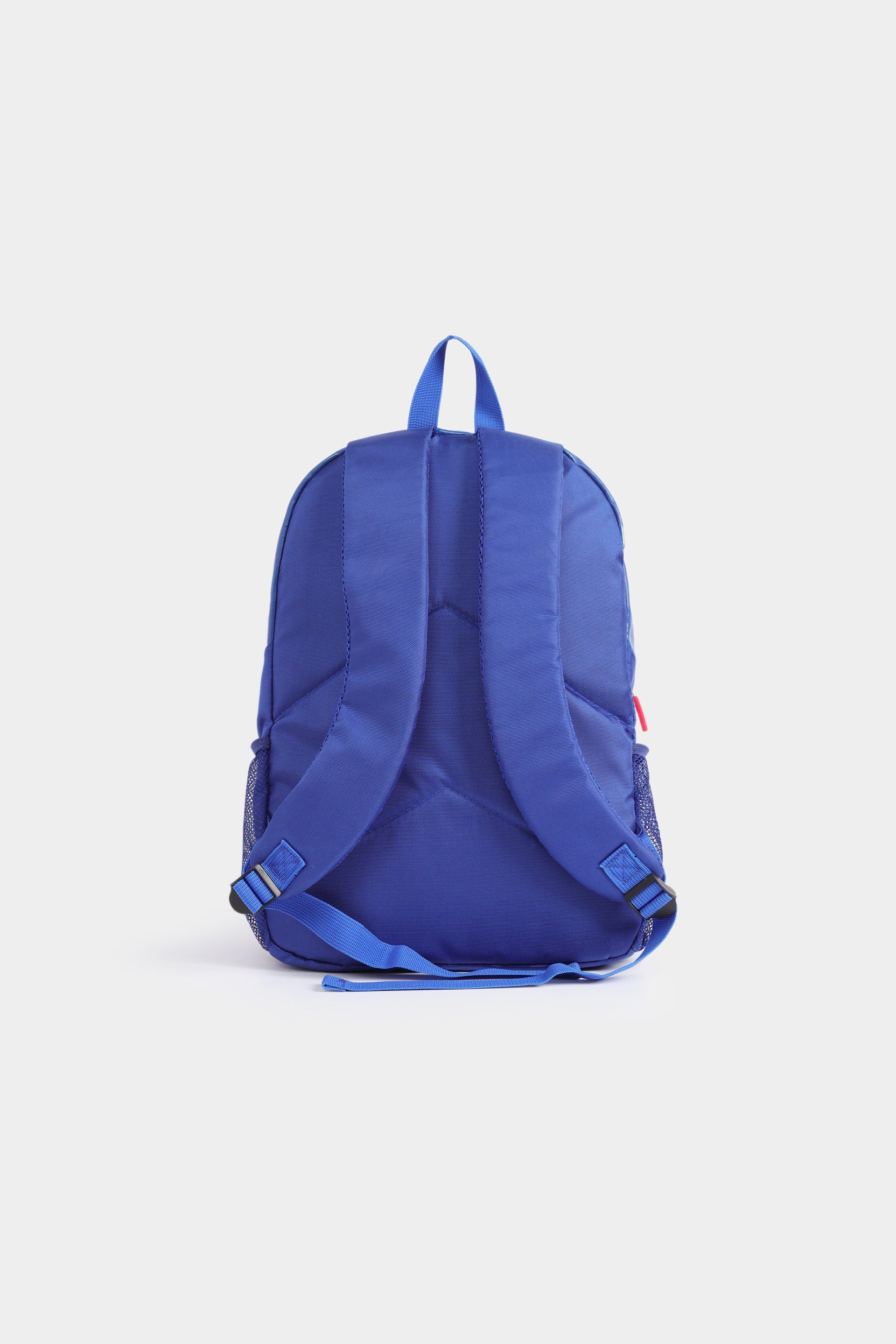 Soccer School Backpack - Image 3