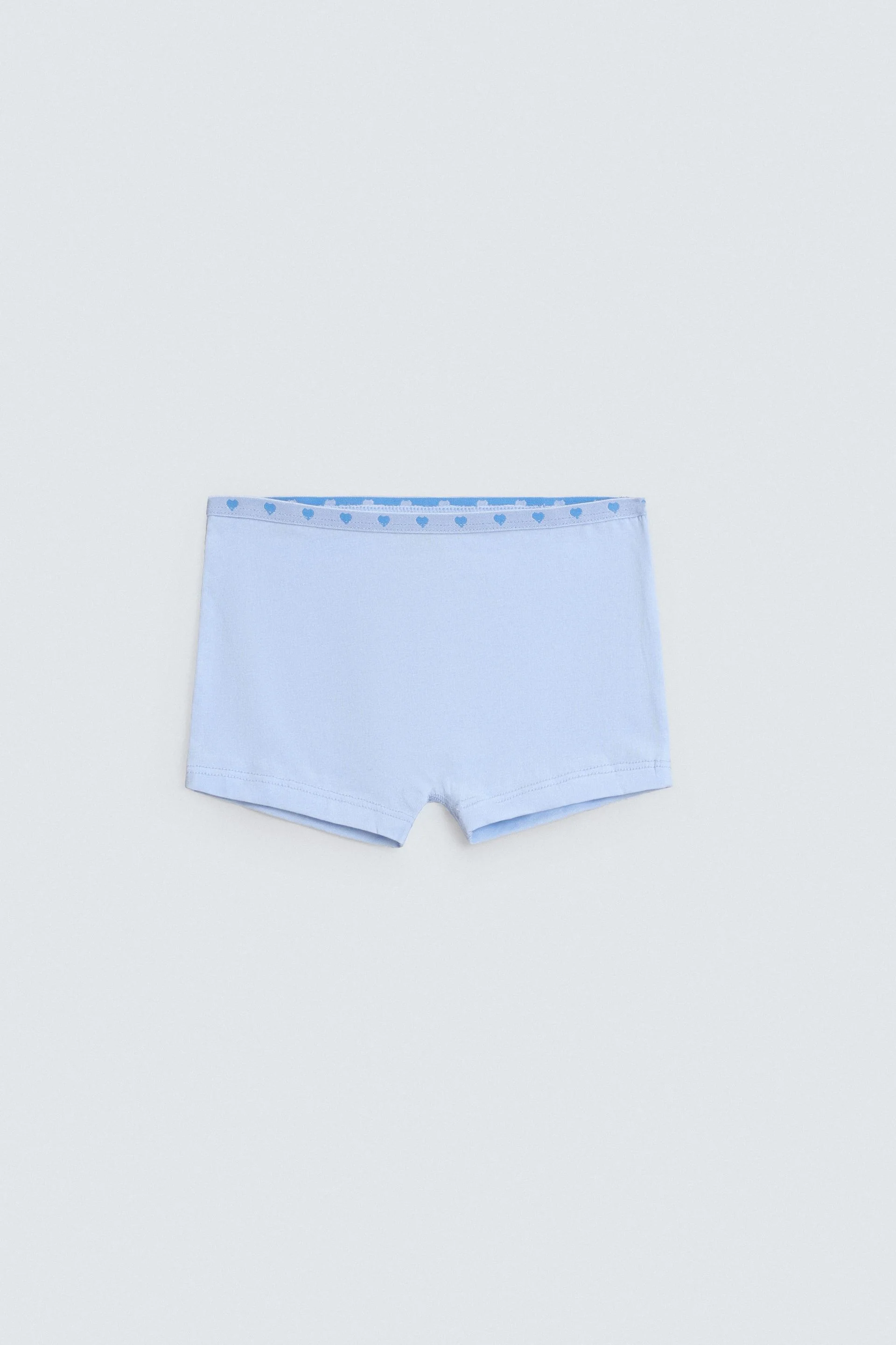 Pack Of 3-Boxers - Image 4