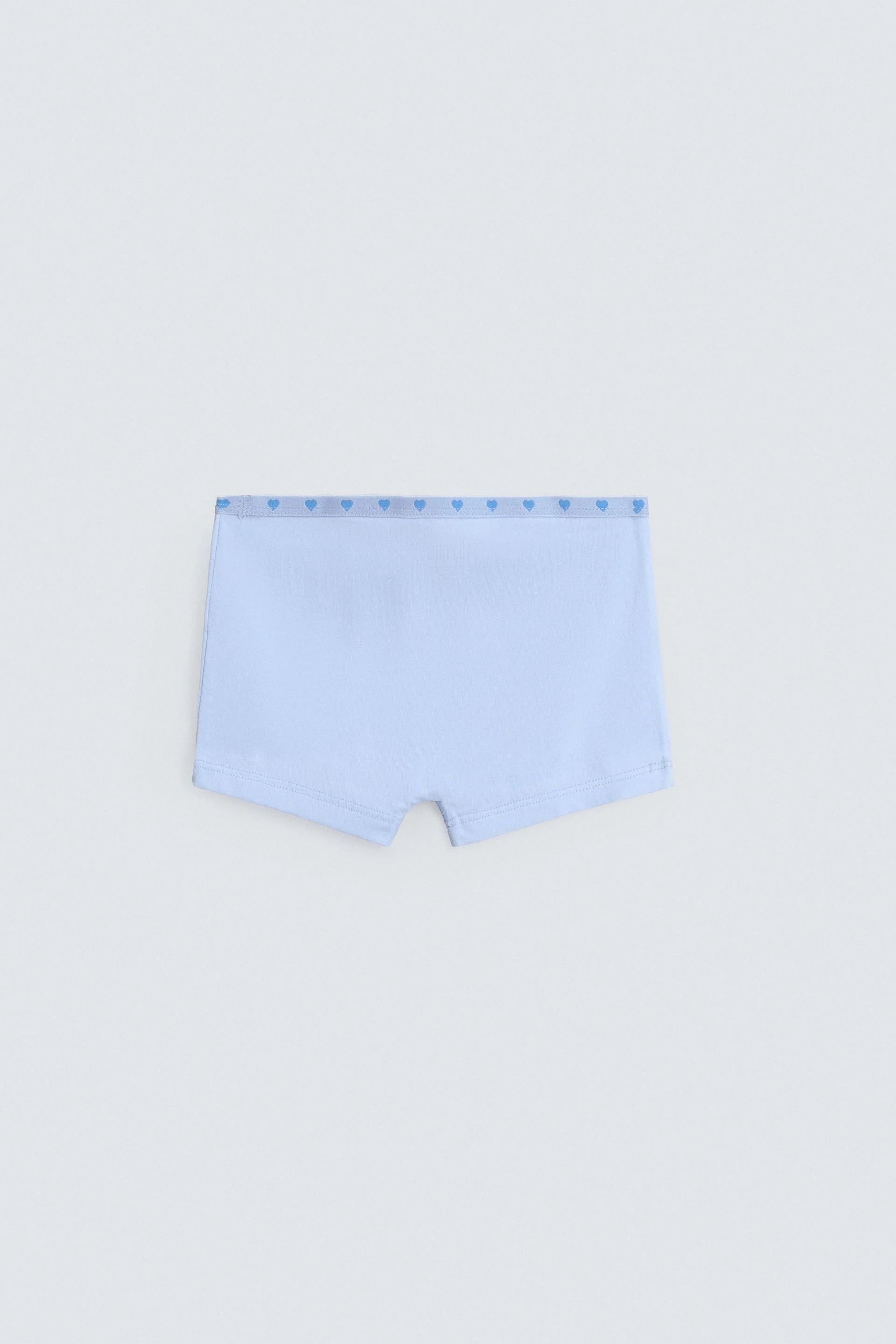Pack Of 3-Boxers - Image 5