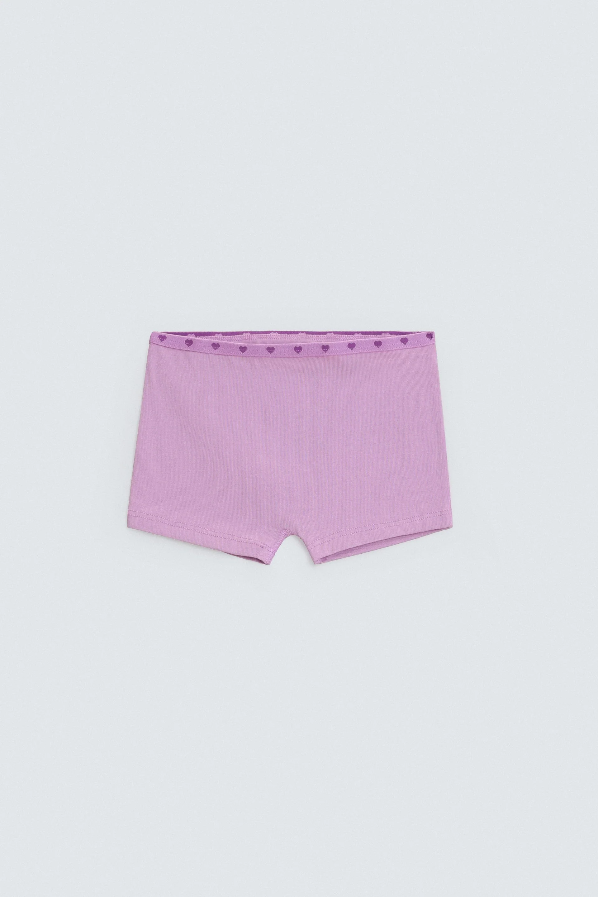 Pack Of 3-Boxers - Image 6