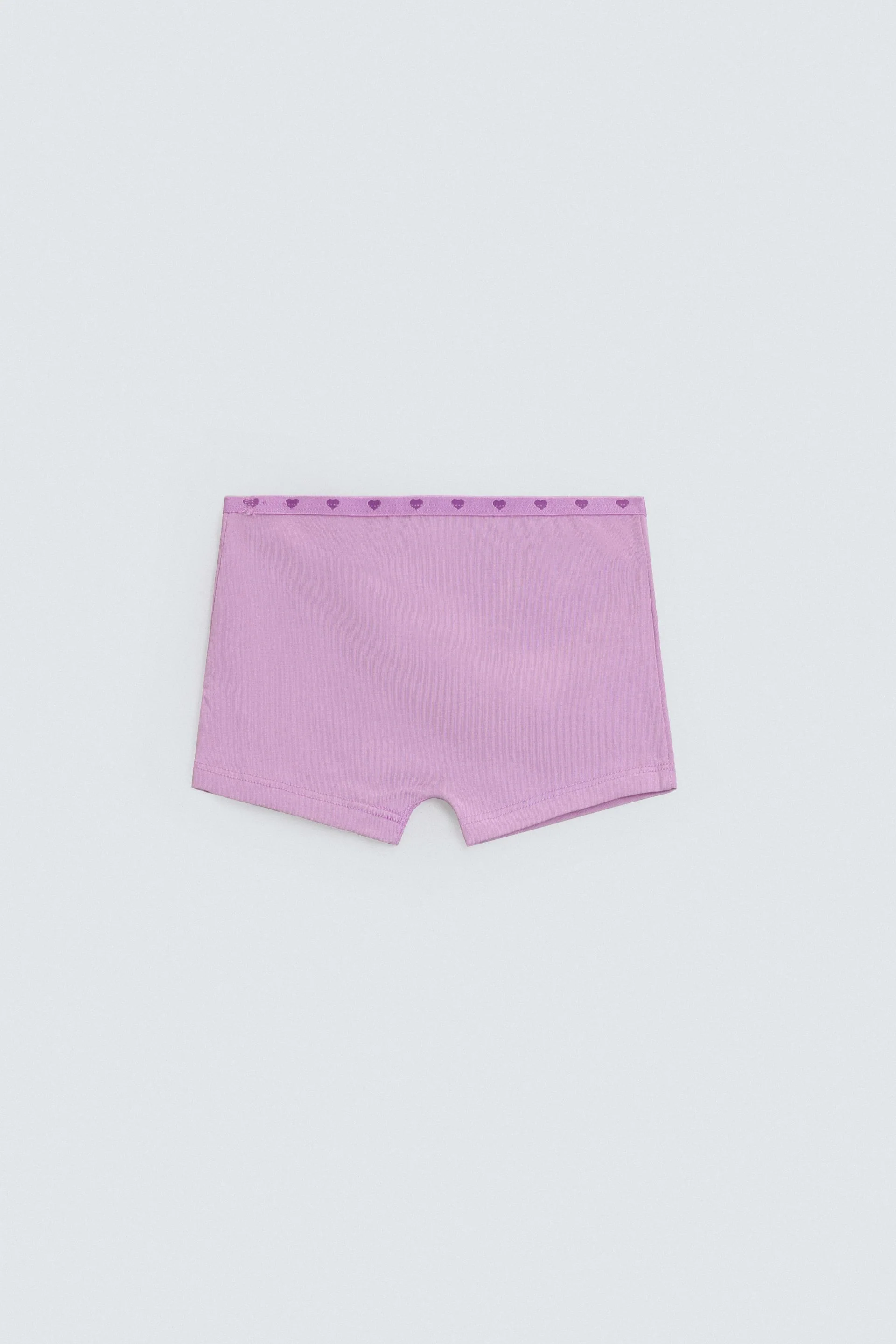 Pack Of 3-Boxers - Image 7
