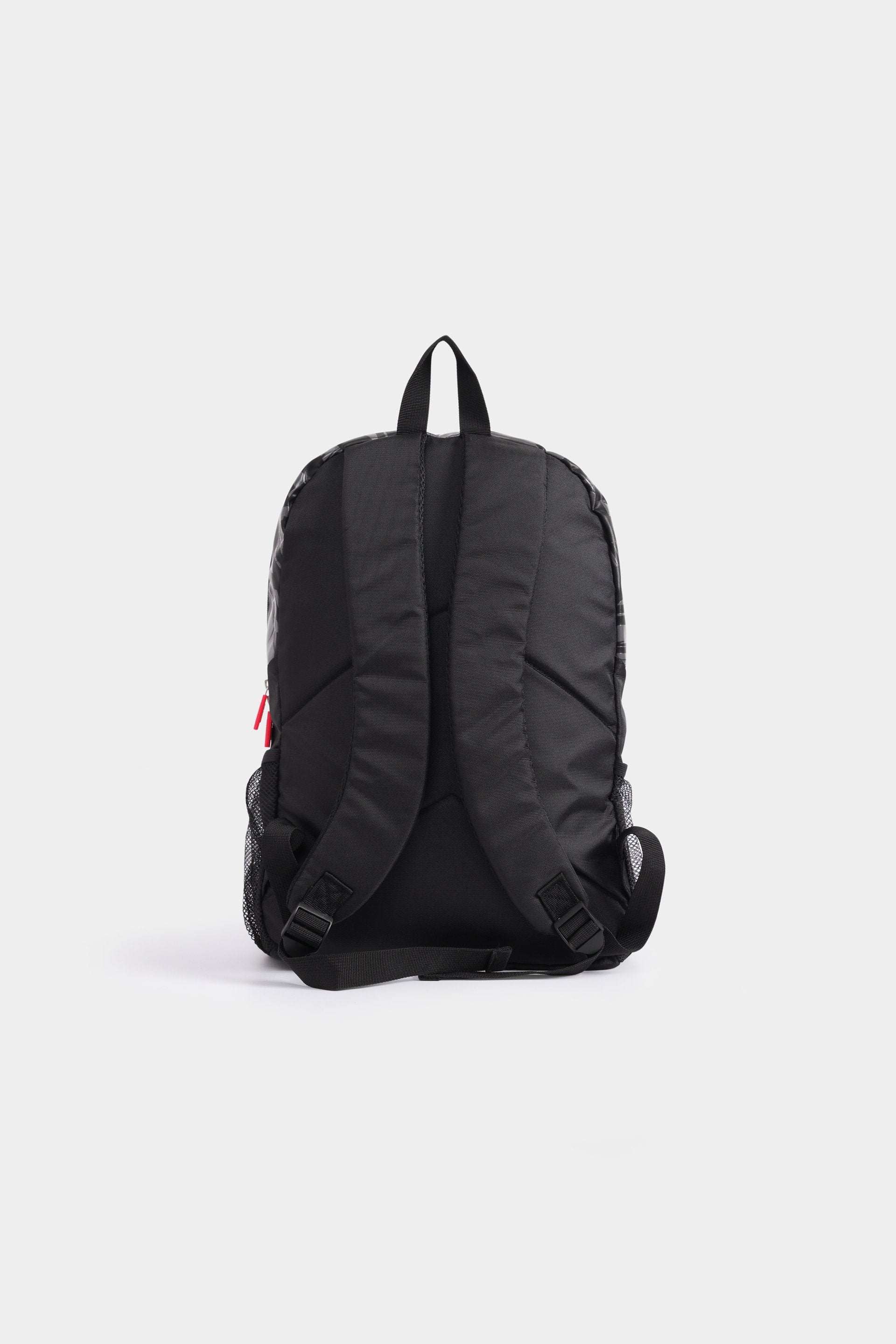 Soccer School Backpack - Image 3