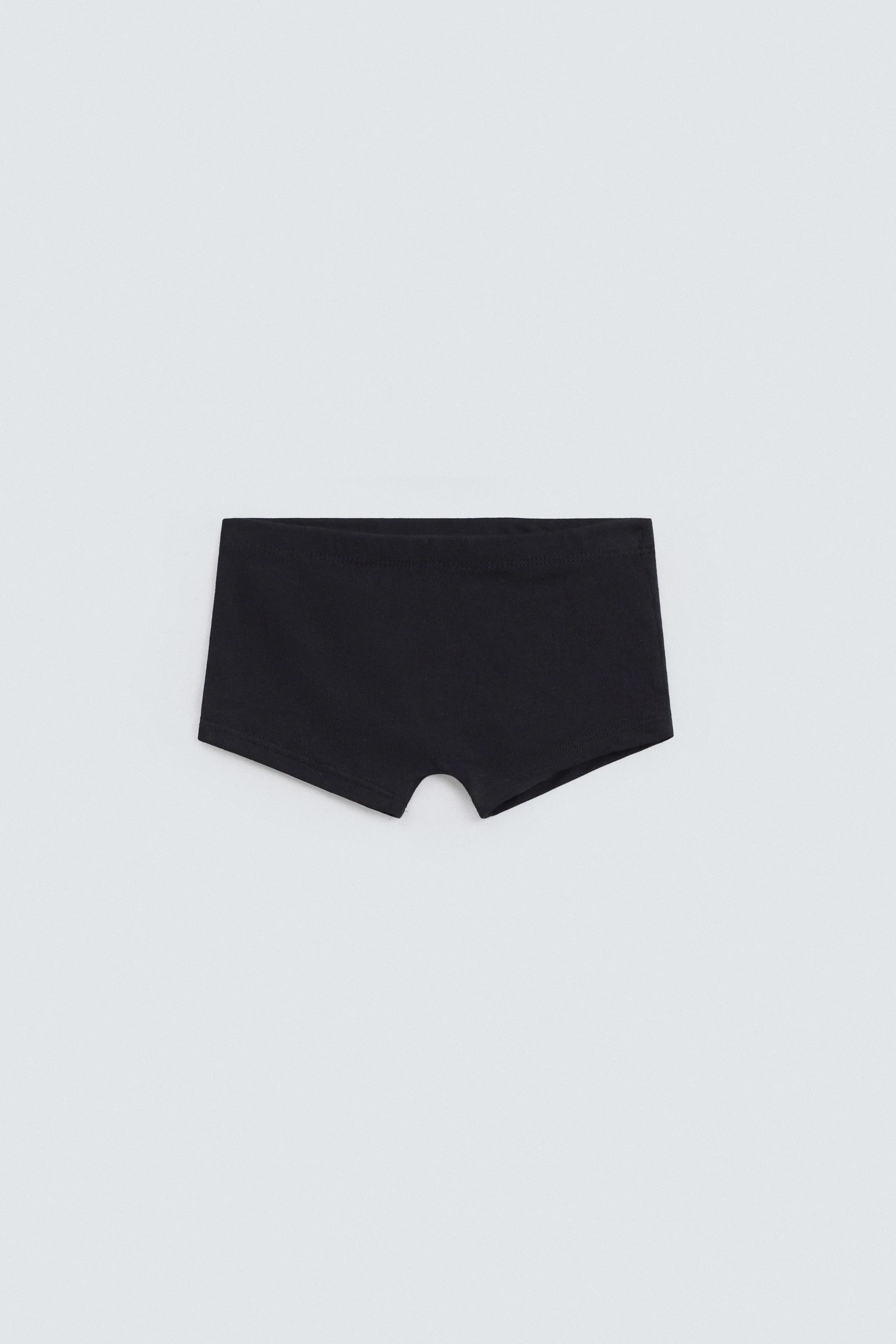 Pack of 3-Boxers - Image 4