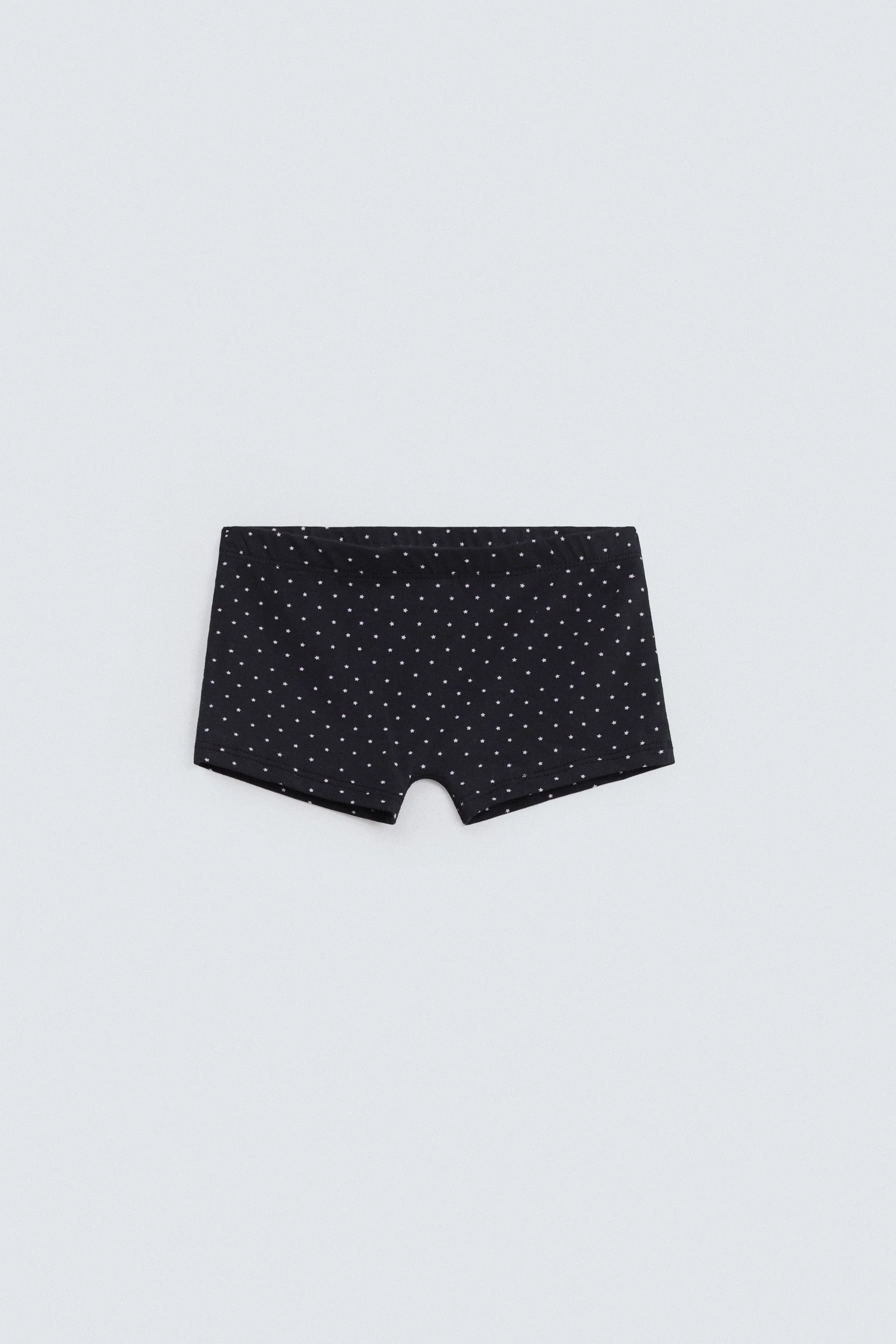 Pack of 3-Boxers - Image 6