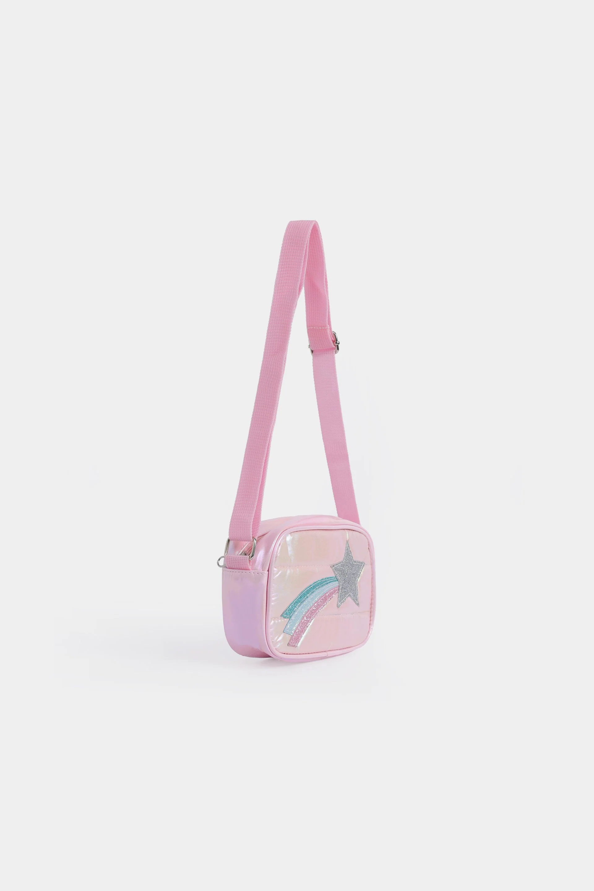 Star Embellished Bag - Image 2