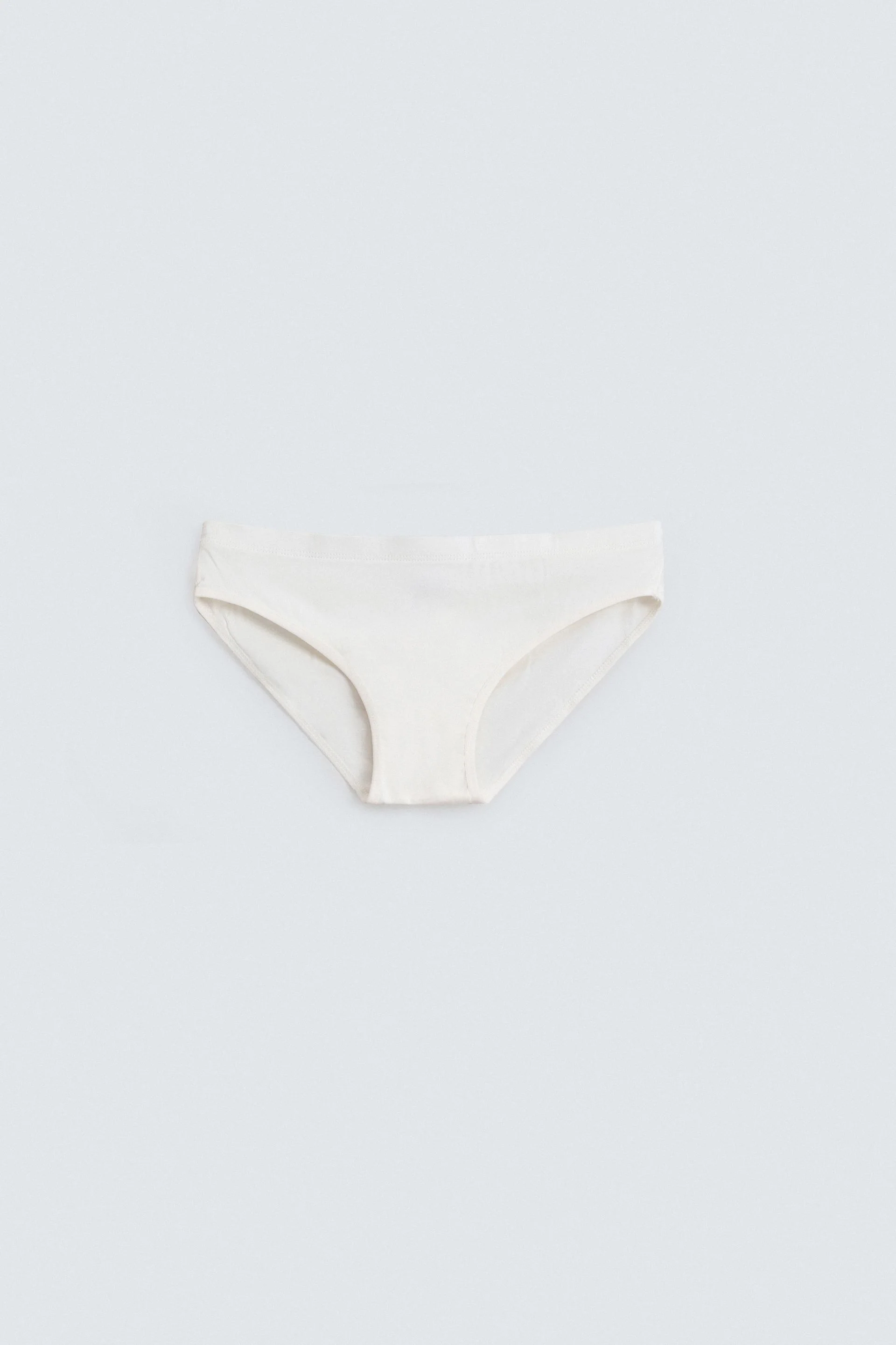 Pack Of 3-Briefs - Image 4