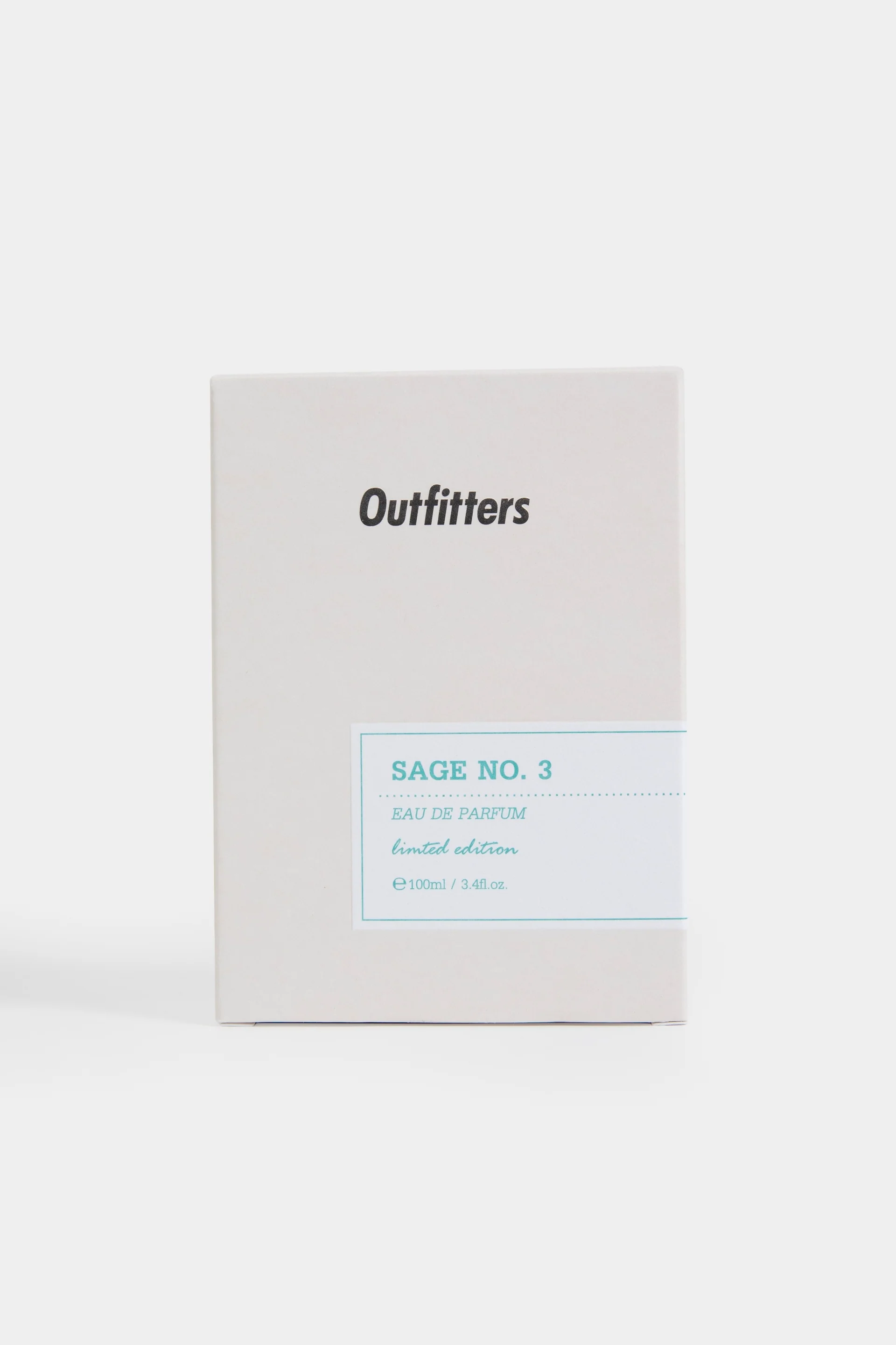 SAGE FRAGRANCE - Image 3