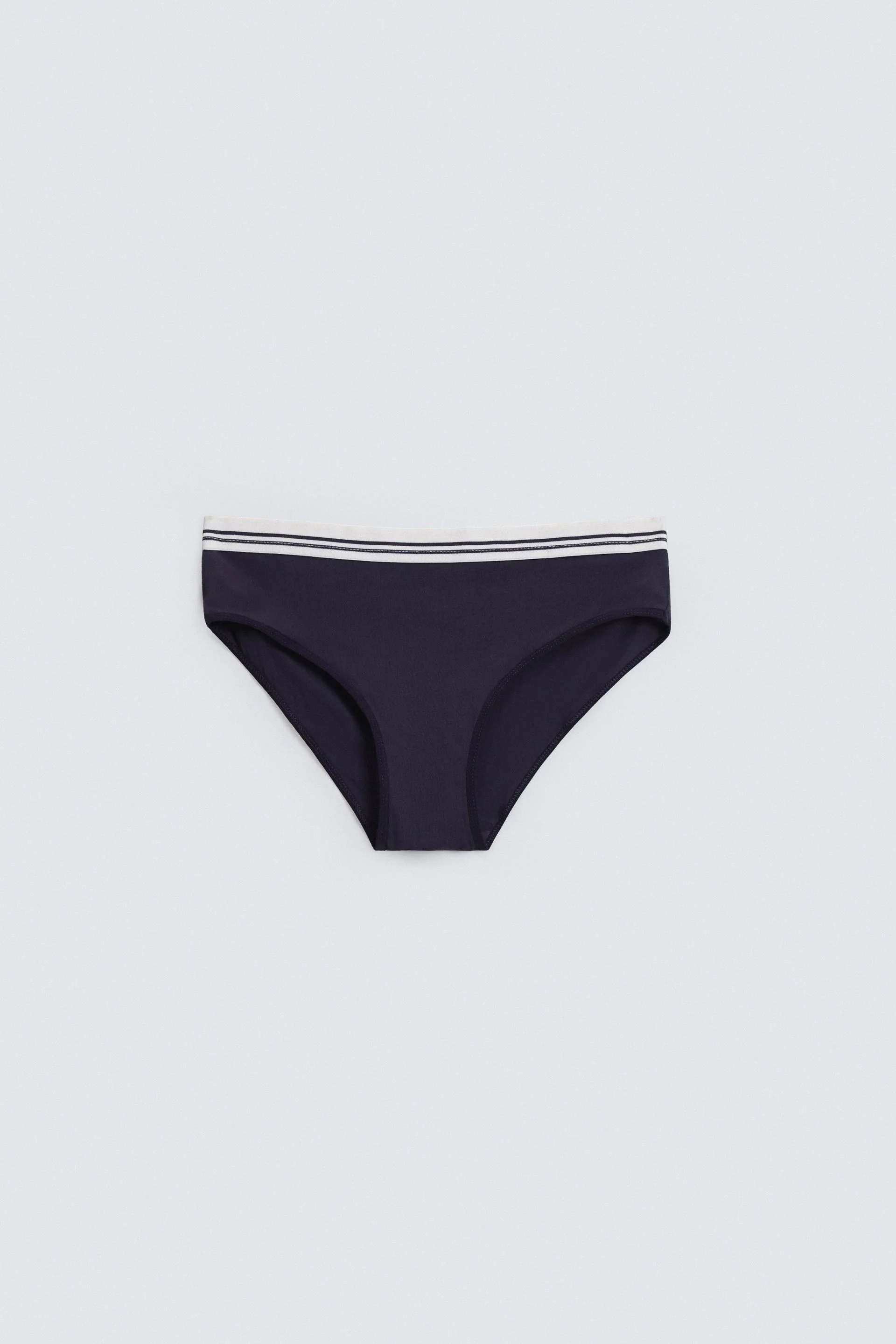 Pack Of 3-Briefs - Image 6