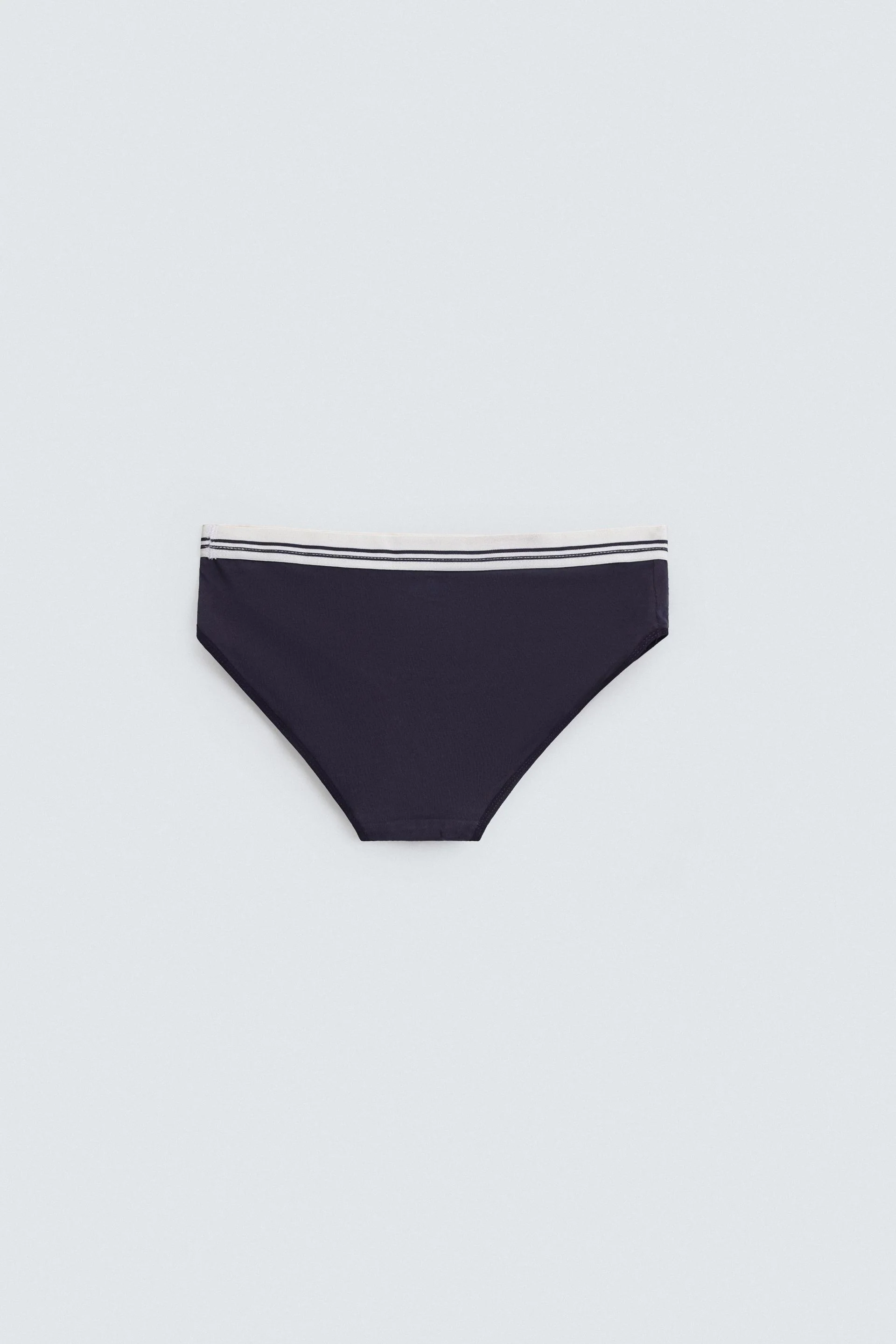 Pack Of 3-Briefs - Image 7