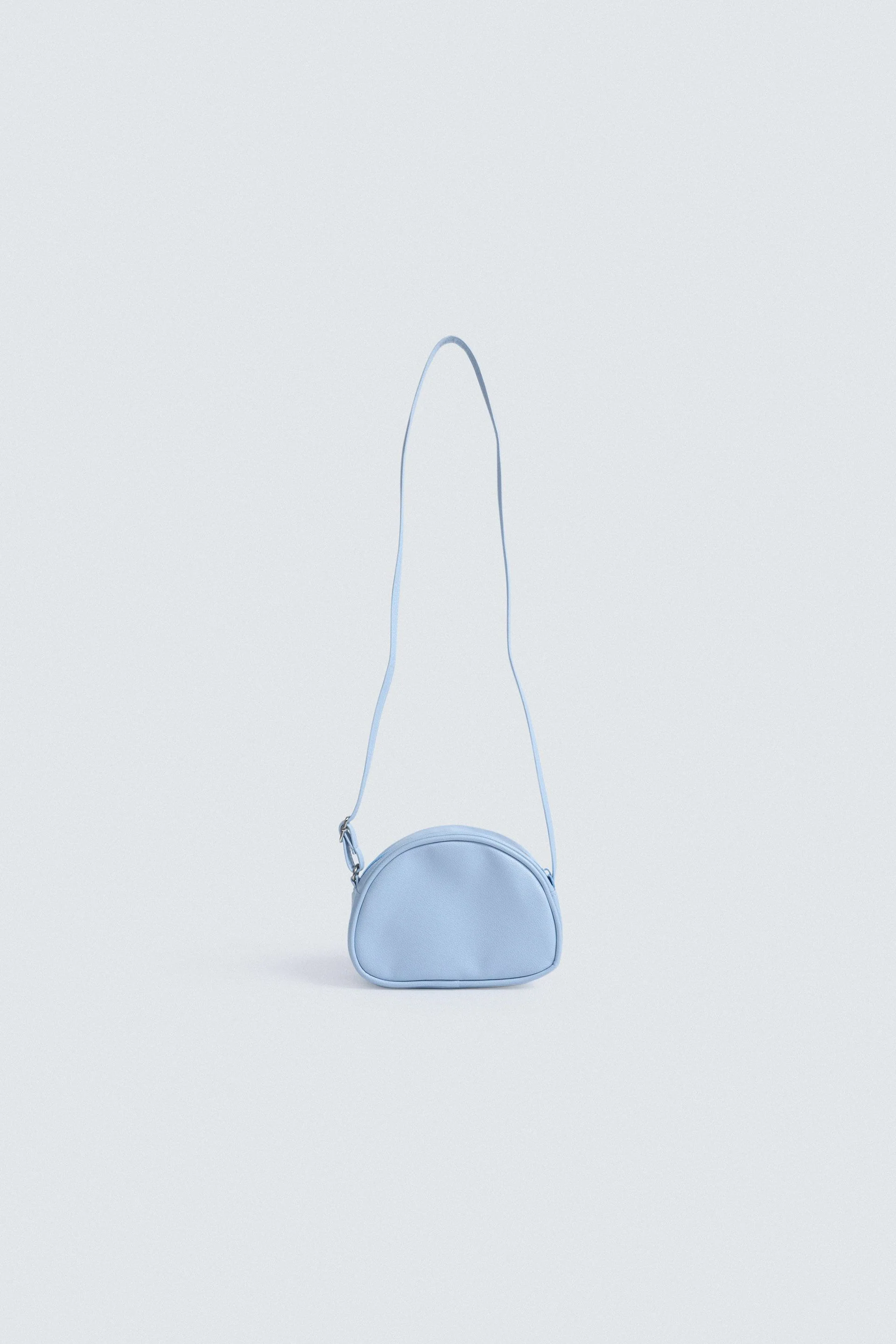 Rainbow Shoulder Bag - Image 4