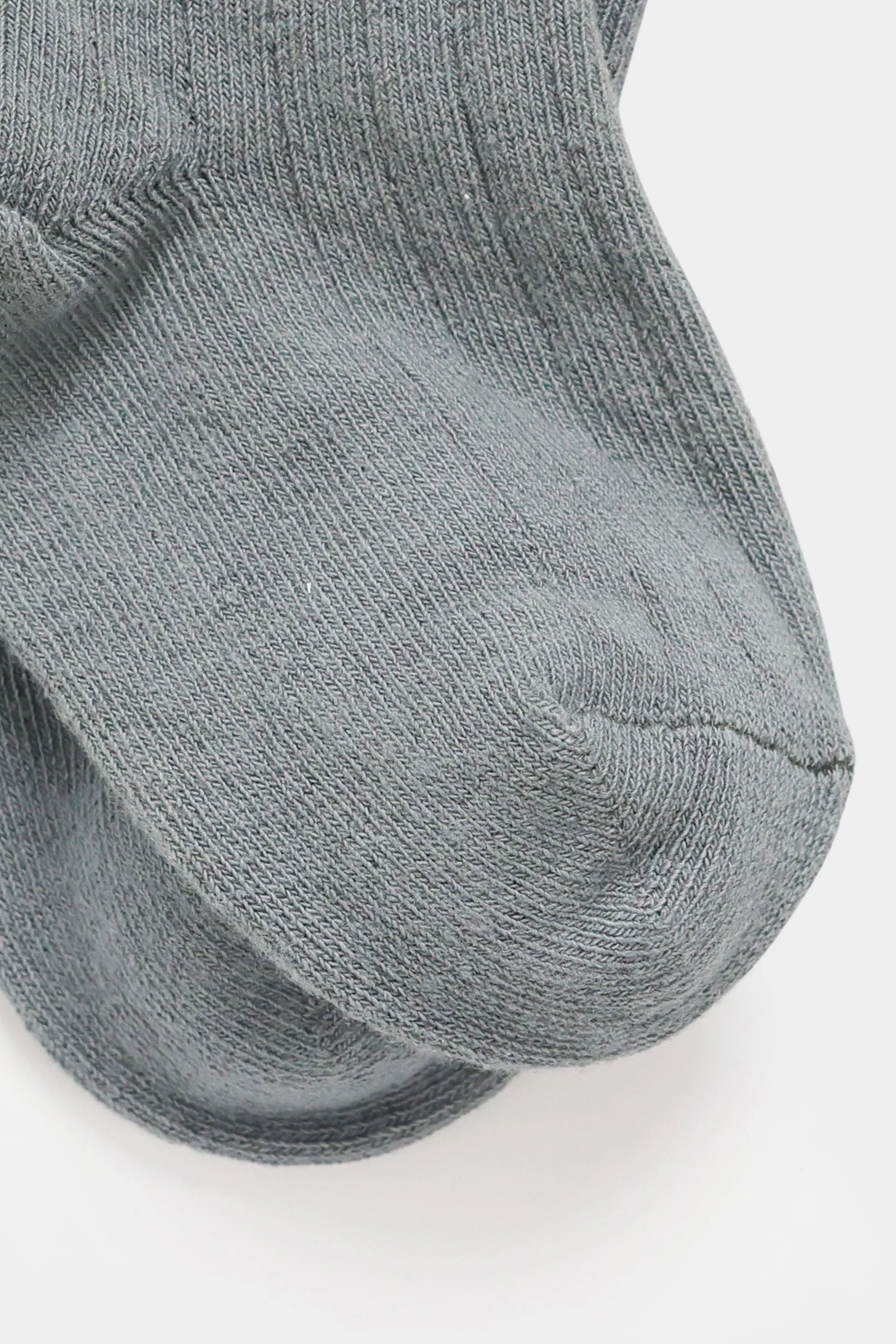 Pack of 3-Basic Ankle Socks - Image 5
