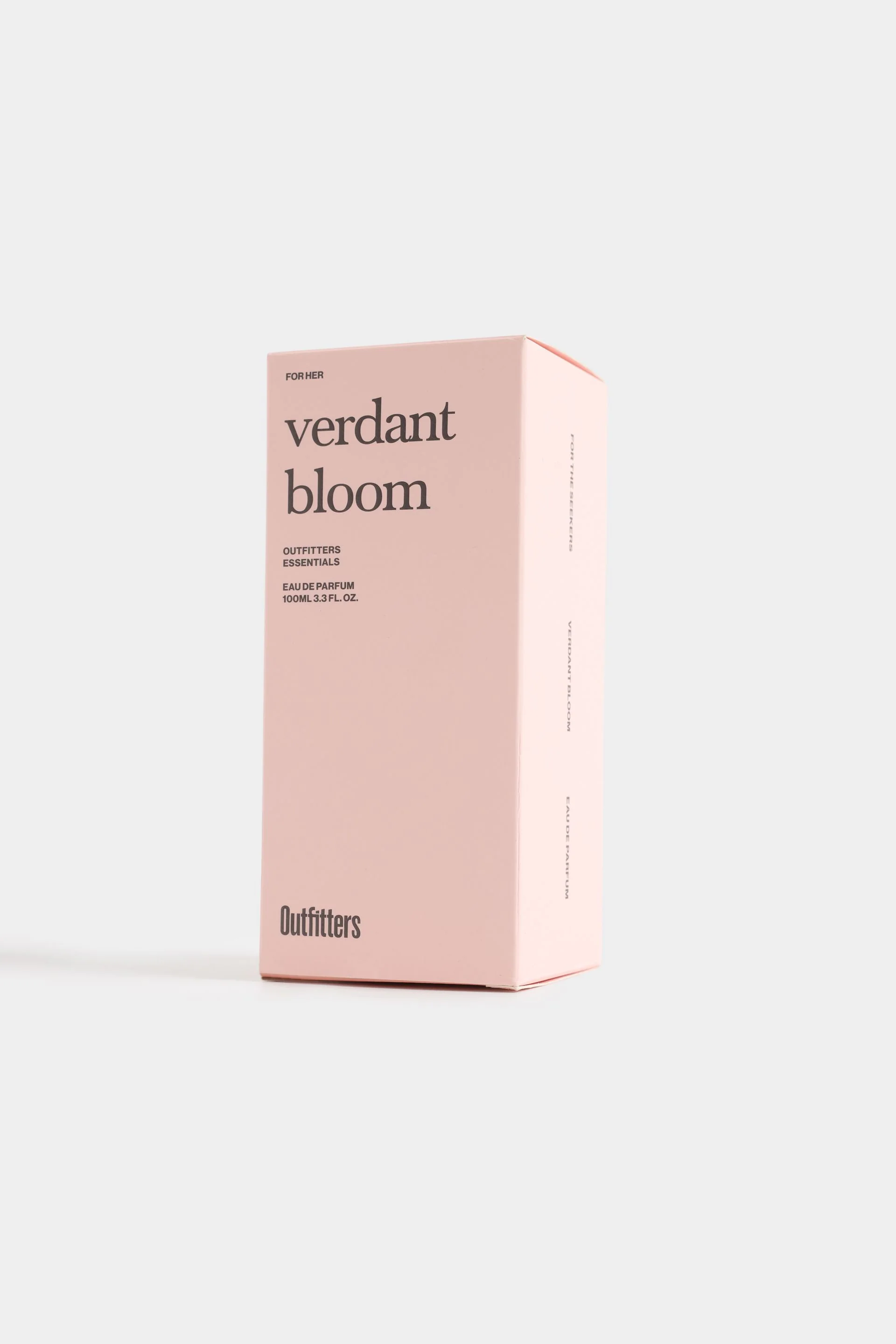 Verdant Bloom - Image 4