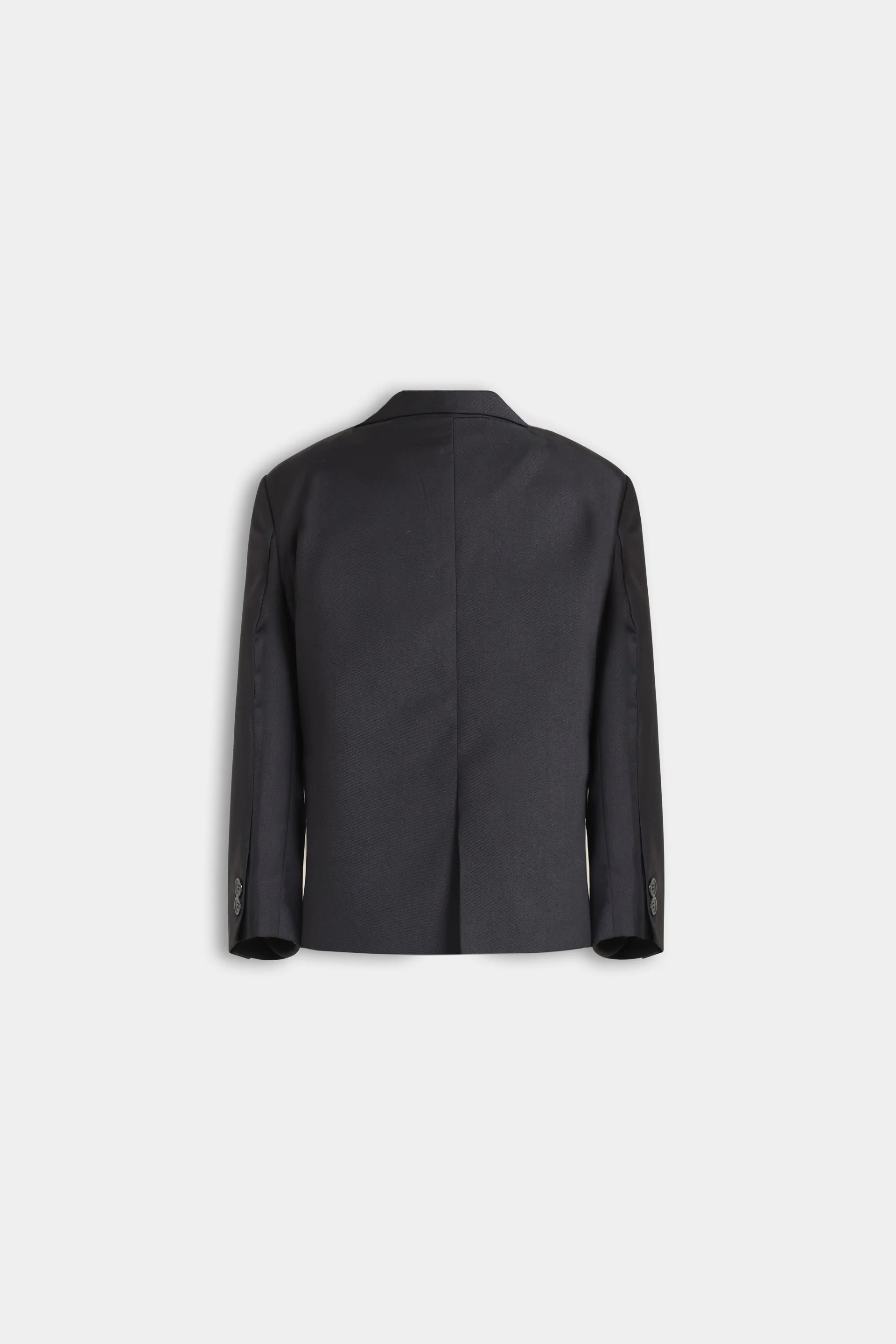 Tailored Blazer - Image 3